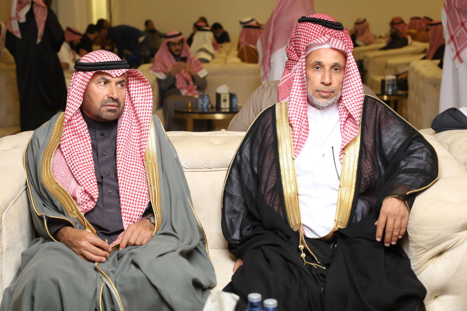 زواج رياض عبدالعزيز الموسى