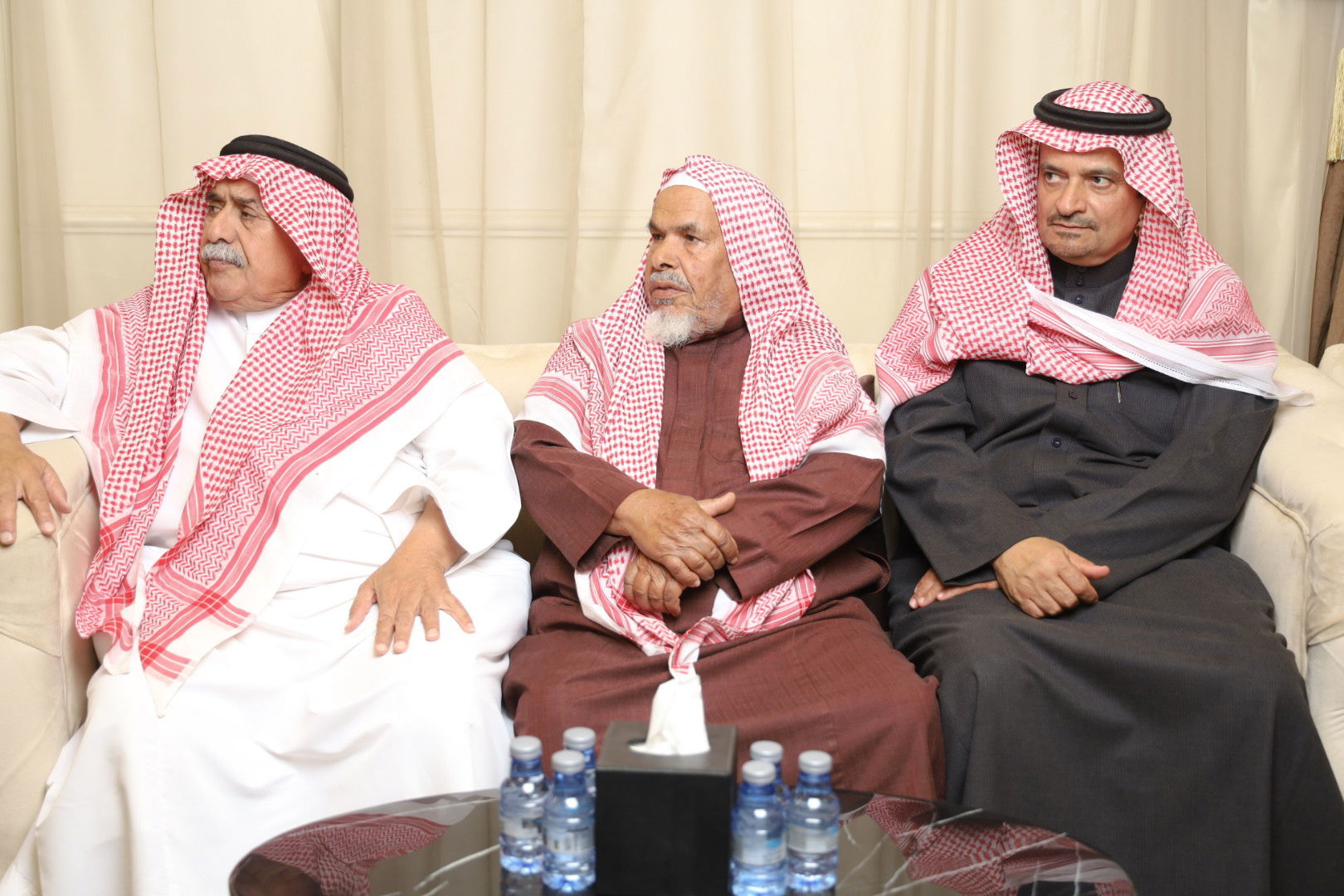 زواج رياض عبدالعزيز الموسى