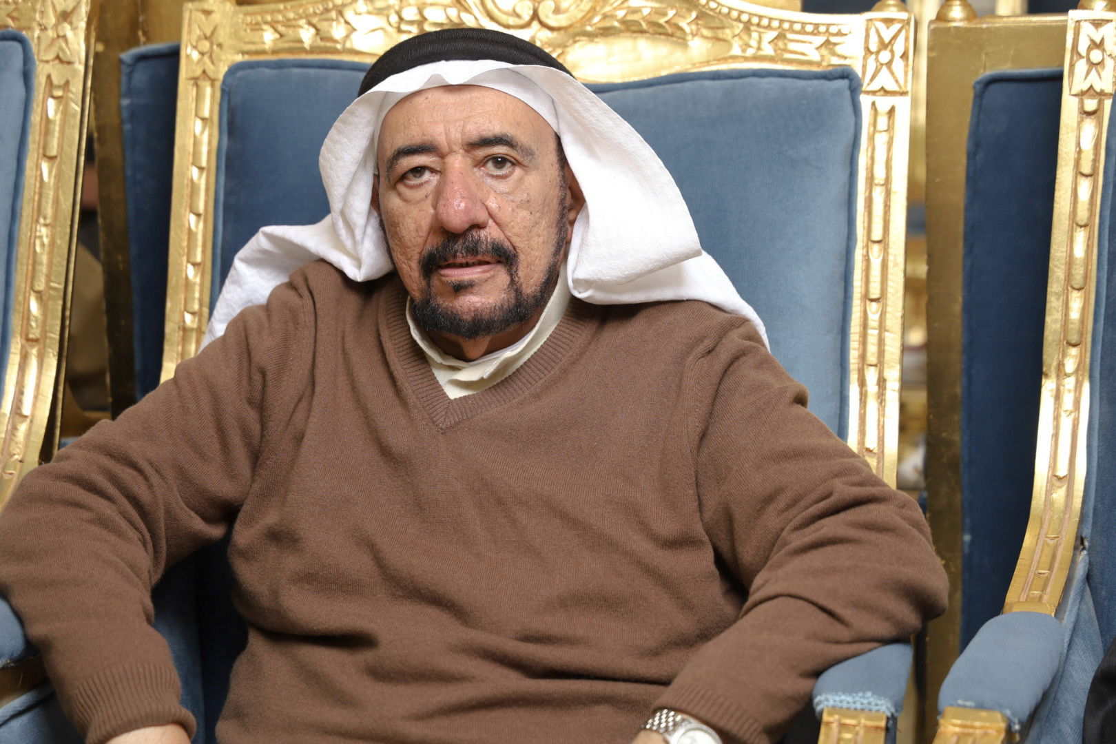 الاجتماع السنوي الحادي عشر للدفعات خريجي القوات البحريه الملكيه السعوديه من أمريكا بالرياض