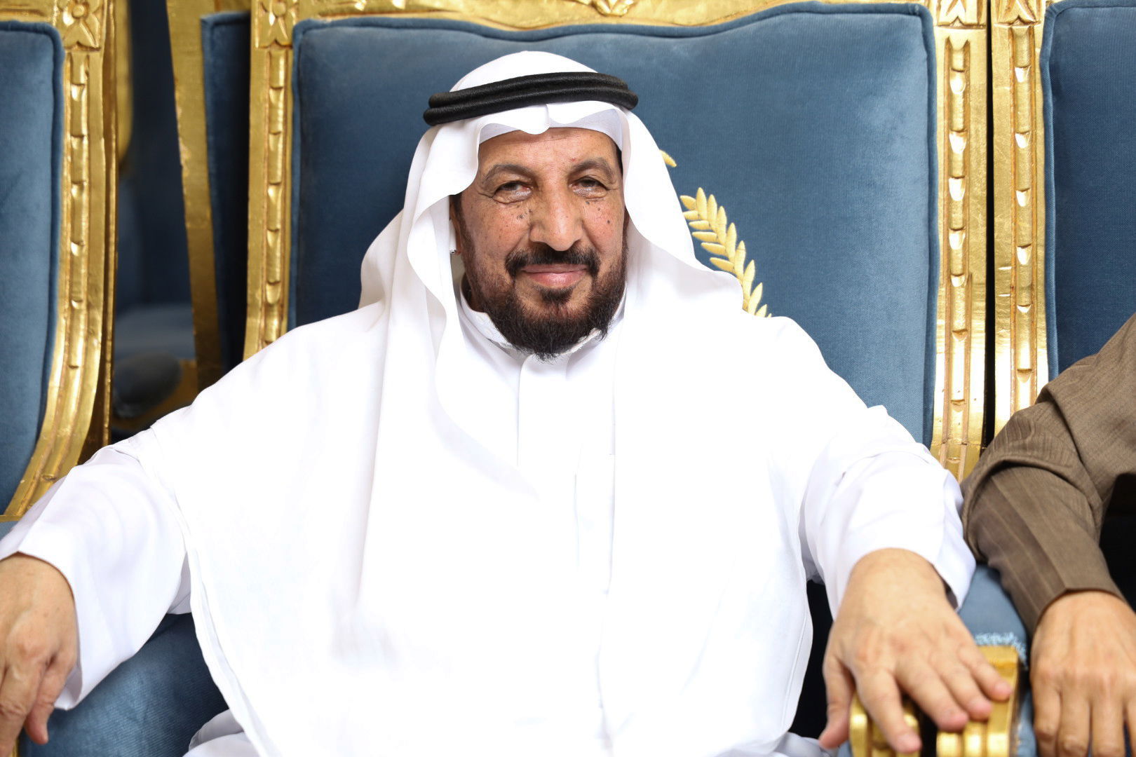 الاجتماع السنوي الحادي عشر للدفعات خريجي القوات البحريه الملكيه السعوديه من أمريكا بالرياض