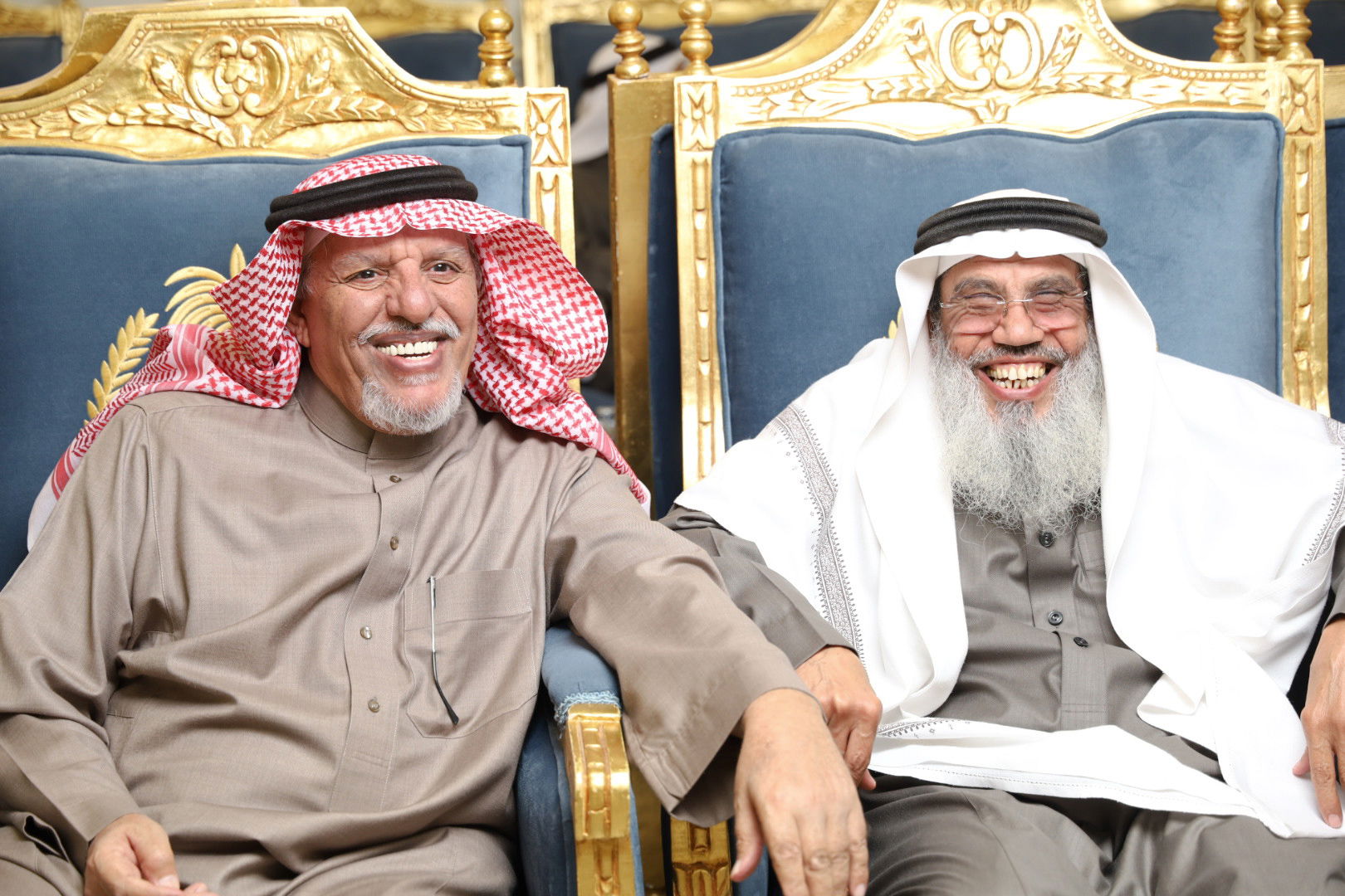 الاجتماع السنوي الحادي عشر للدفعات خريجي القوات البحريه الملكيه السعوديه من أمريكا بالرياض