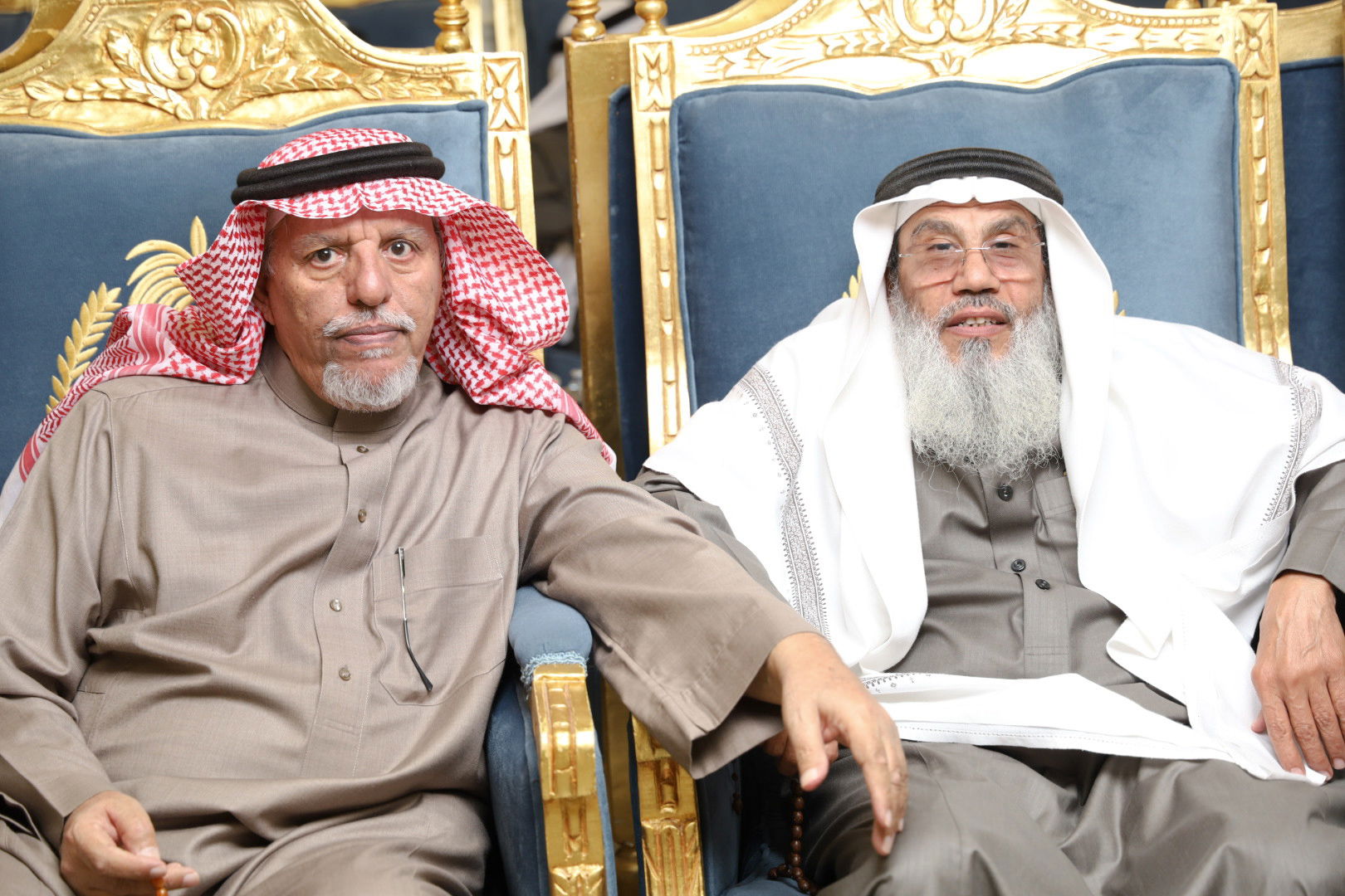 الاجتماع السنوي الحادي عشر للدفعات خريجي القوات البحريه الملكيه السعوديه من أمريكا بالرياض