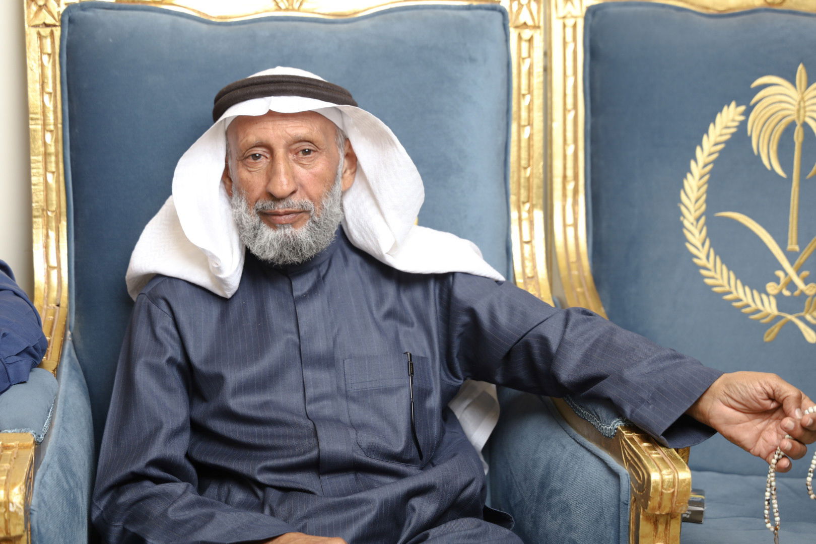 الاجتماع السنوي الحادي عشر للدفعات خريجي القوات البحريه الملكيه السعوديه من أمريكا بالرياض