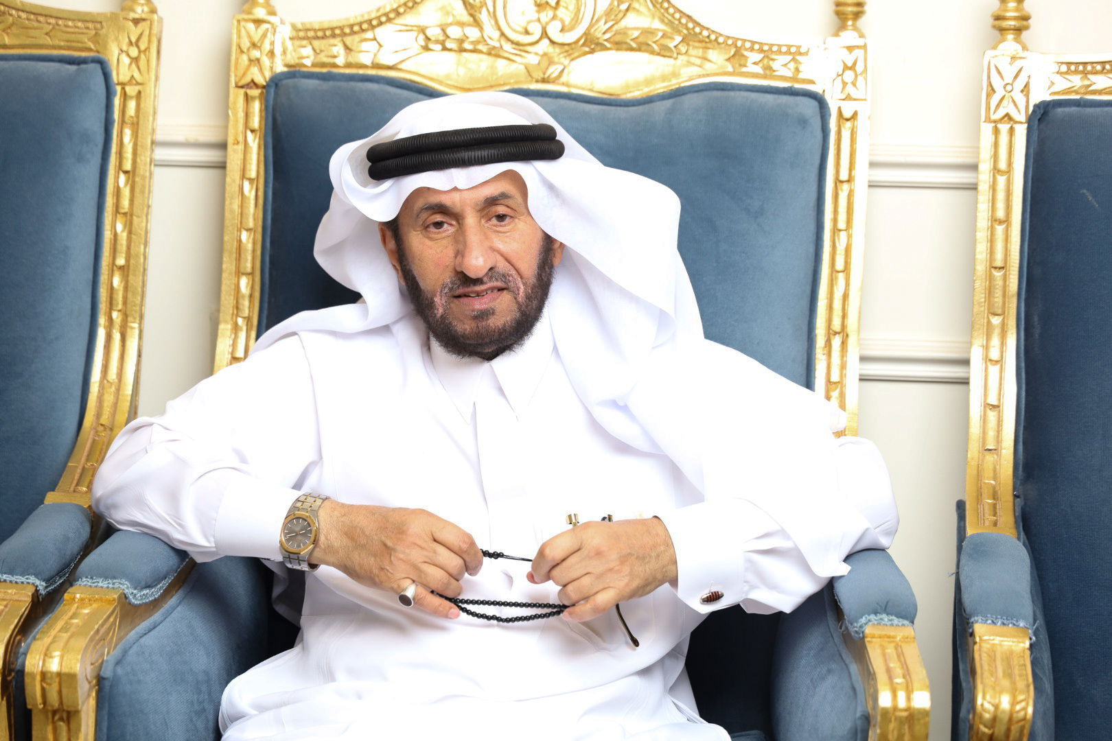 الاجتماع السنوي الحادي عشر للدفعات خريجي القوات البحريه الملكيه السعوديه من أمريكا بالرياض