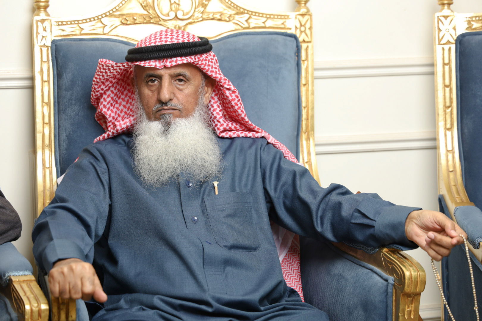 الاجتماع السنوي الحادي عشر للدفعات خريجي القوات البحريه الملكيه السعوديه من أمريكا بالرياض