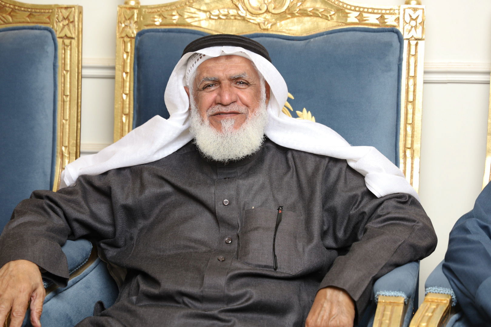 الاجتماع السنوي الحادي عشر للدفعات خريجي القوات البحريه الملكيه السعوديه من أمريكا بالرياض