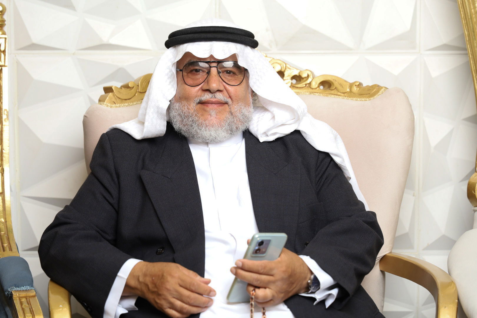 الاجتماع السنوي الحادي عشر للدفعات خريجي القوات البحريه الملكيه السعوديه من أمريكا بالرياض