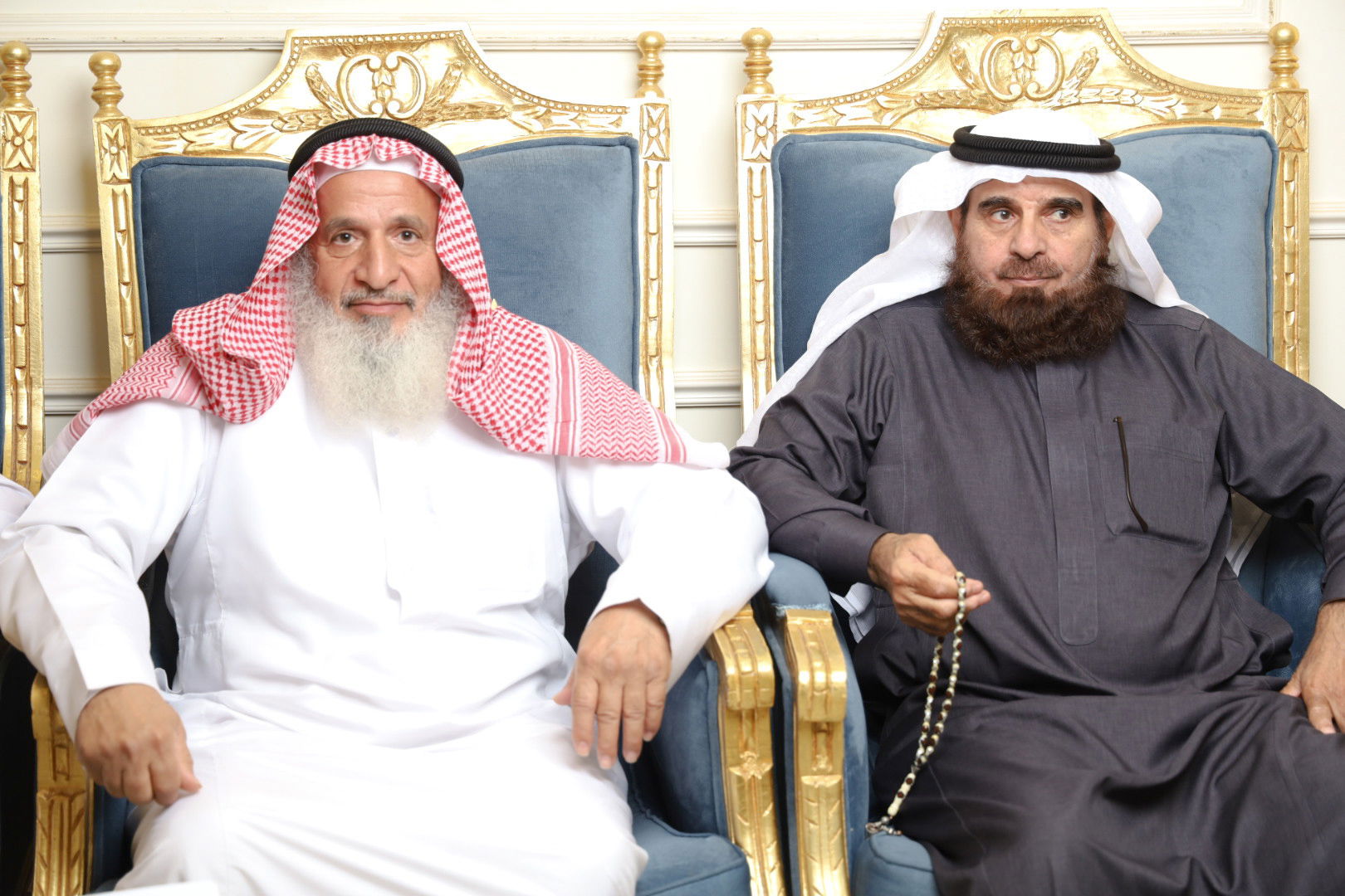 الاجتماع السنوي الحادي عشر للدفعات خريجي القوات البحريه الملكيه السعوديه من أمريكا بالرياض