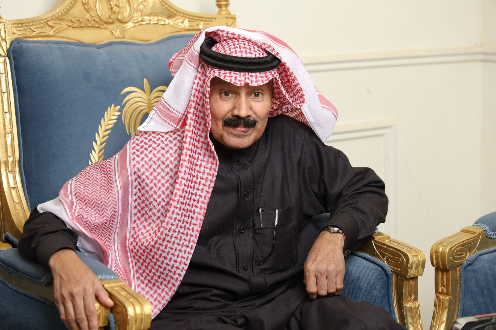 الاجتماع السنوي الحادي عشر للدفعات خريجي القوات البحريه الملكيه السعوديه من أمريكا بالرياض