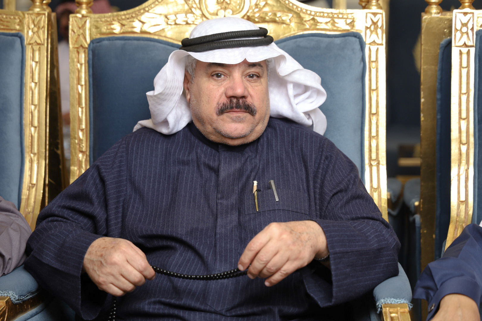 الاجتماع السنوي الحادي عشر للدفعات خريجي القوات البحريه الملكيه السعوديه من أمريكا بالرياض