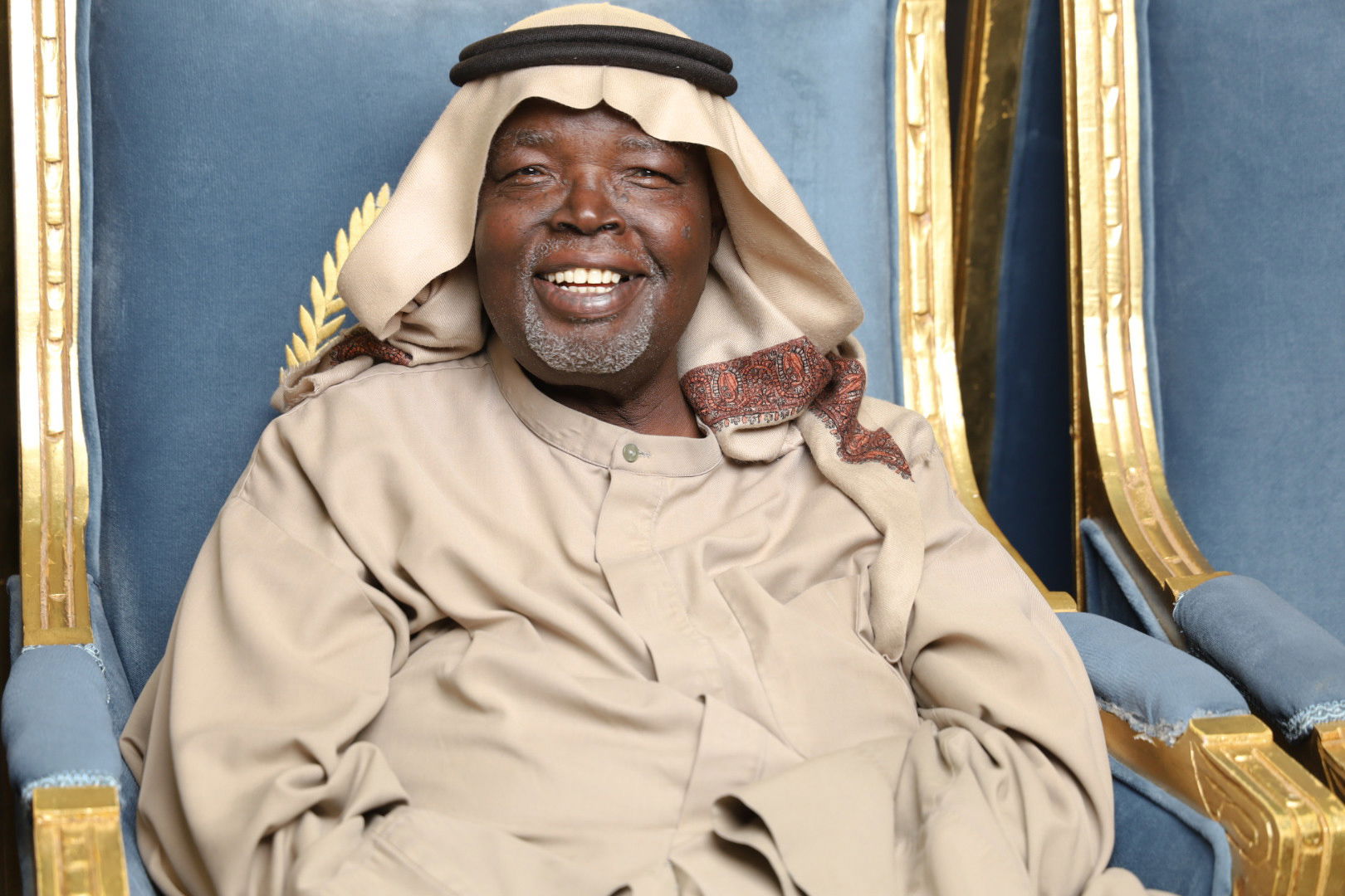 الاجتماع السنوي الحادي عشر للدفعات خريجي القوات البحريه الملكيه السعوديه من أمريكا بالرياض