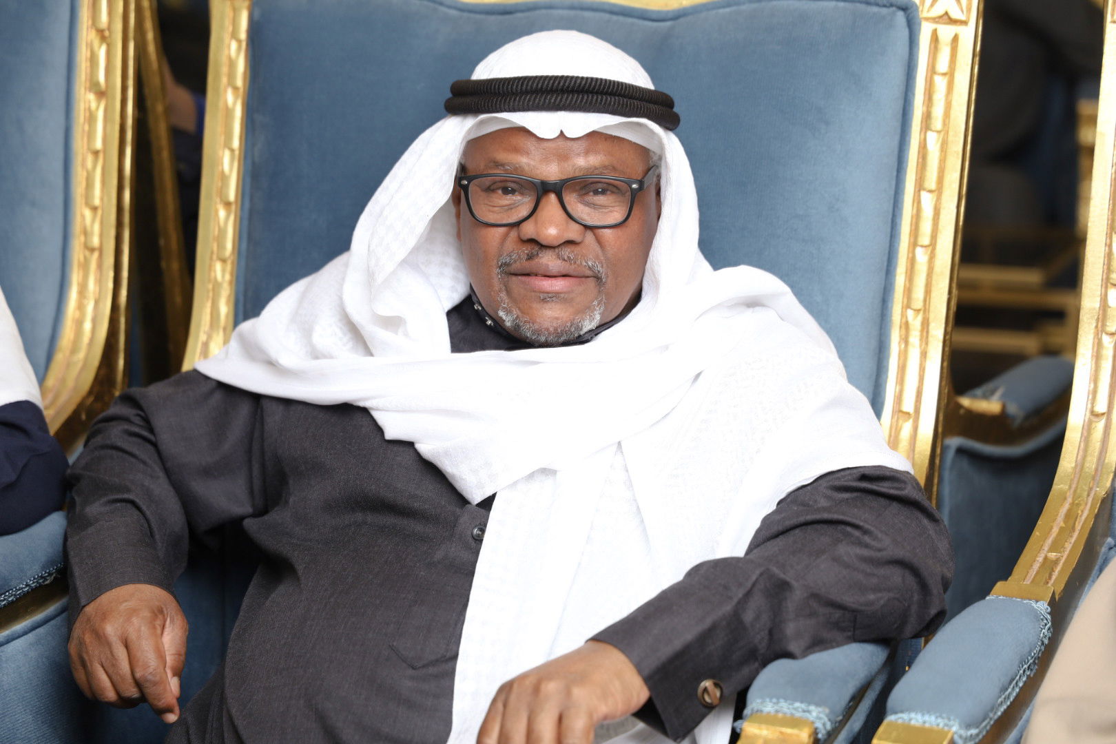 الاجتماع السنوي الحادي عشر للدفعات خريجي القوات البحريه الملكيه السعوديه من أمريكا بالرياض