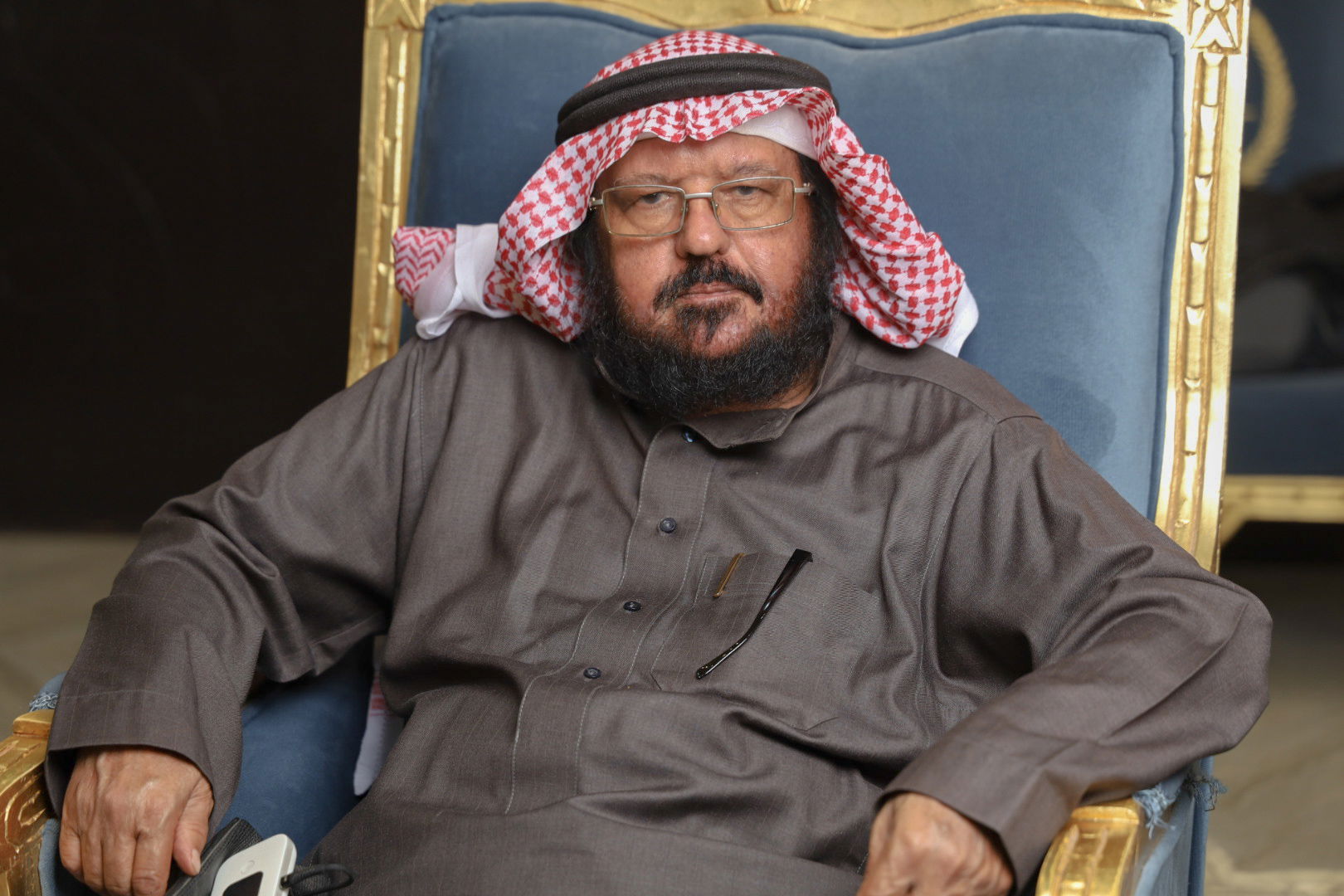 الاجتماع السنوي الحادي عشر للدفعات خريجي القوات البحريه الملكيه السعوديه من أمريكا بالرياض