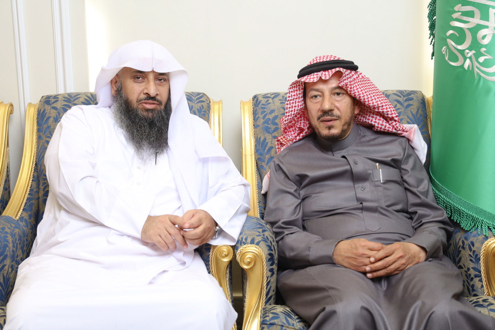 زواج لؤي سليمان الغفيص