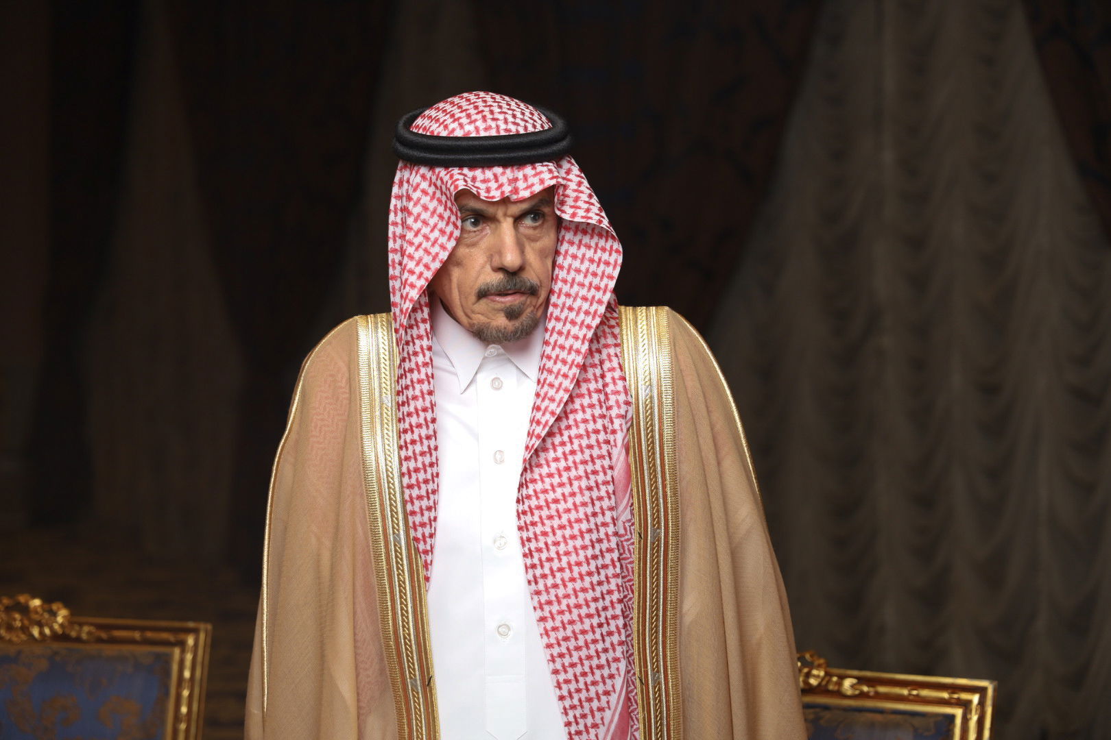 زواج(فهد بن خالد الماجد)