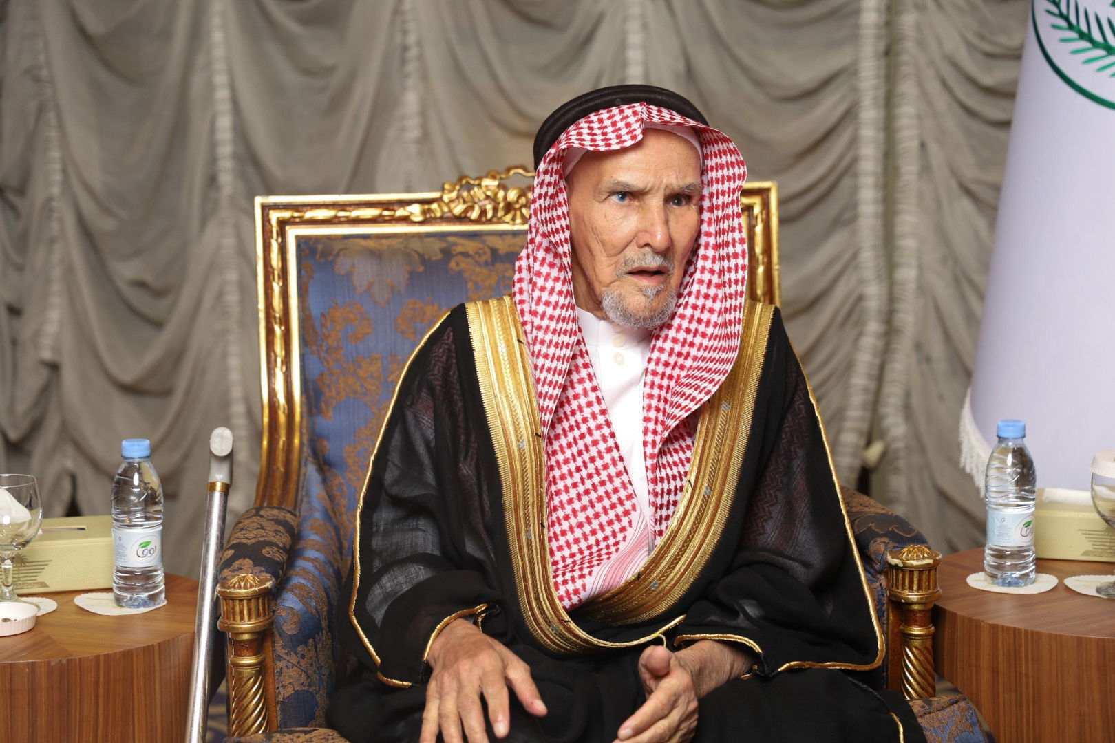 زواج(فهد بن خالد الماجد)