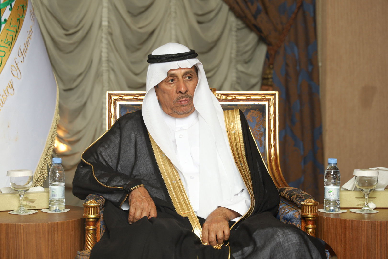 زواج(فهد بن خالد الماجد)