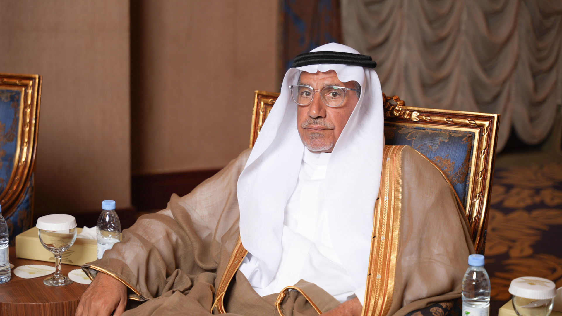 زواج(فهد بن خالد الماجد)