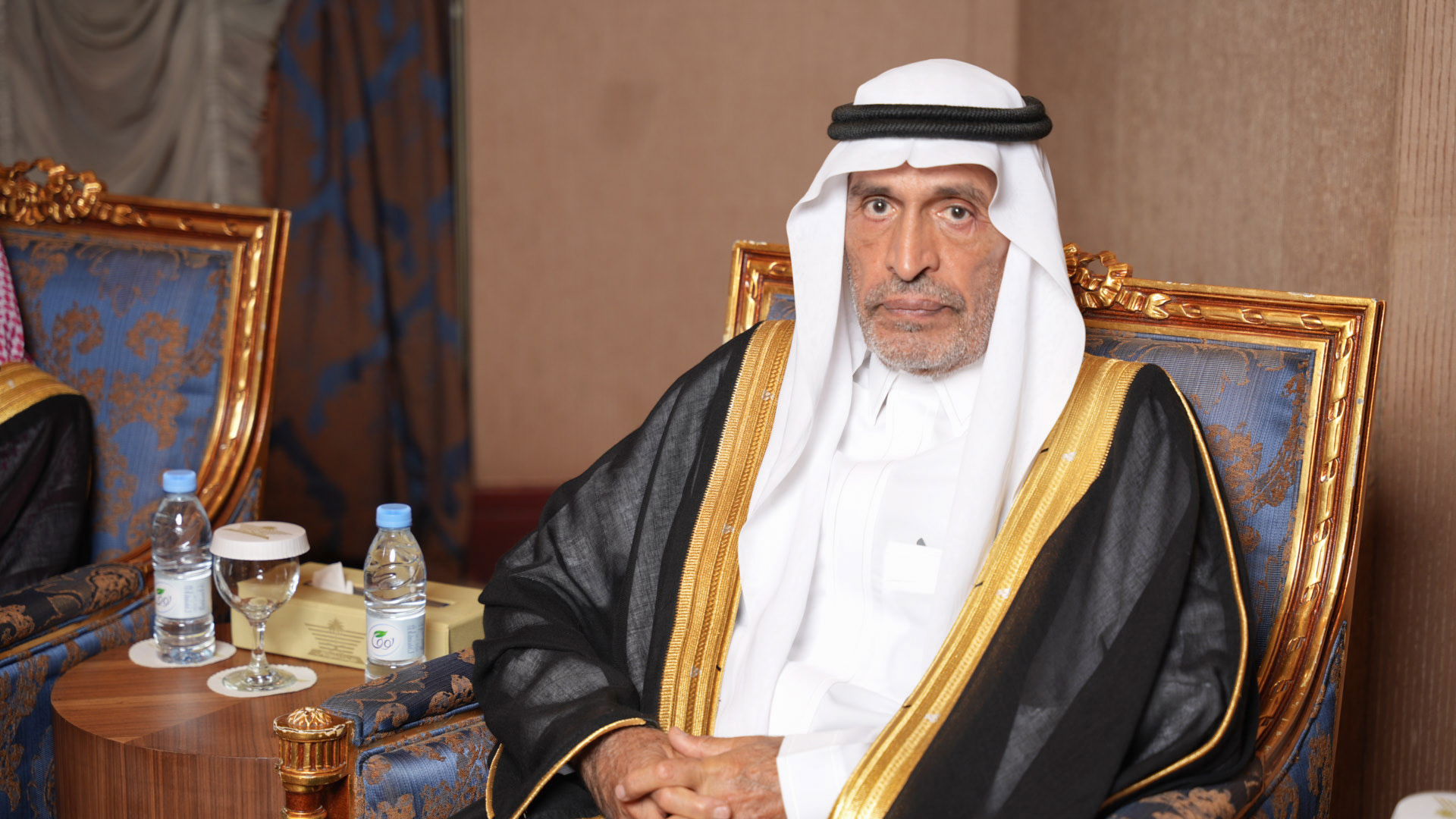 زواج(فهد بن خالد الماجد)