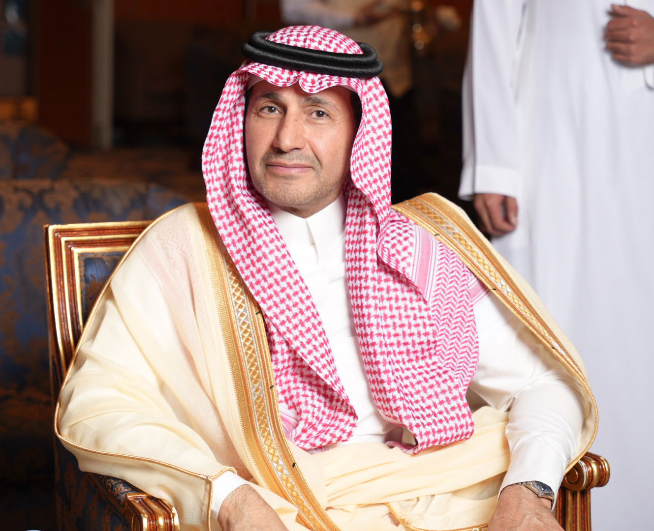 زواج(فهد بن خالد الماجد)