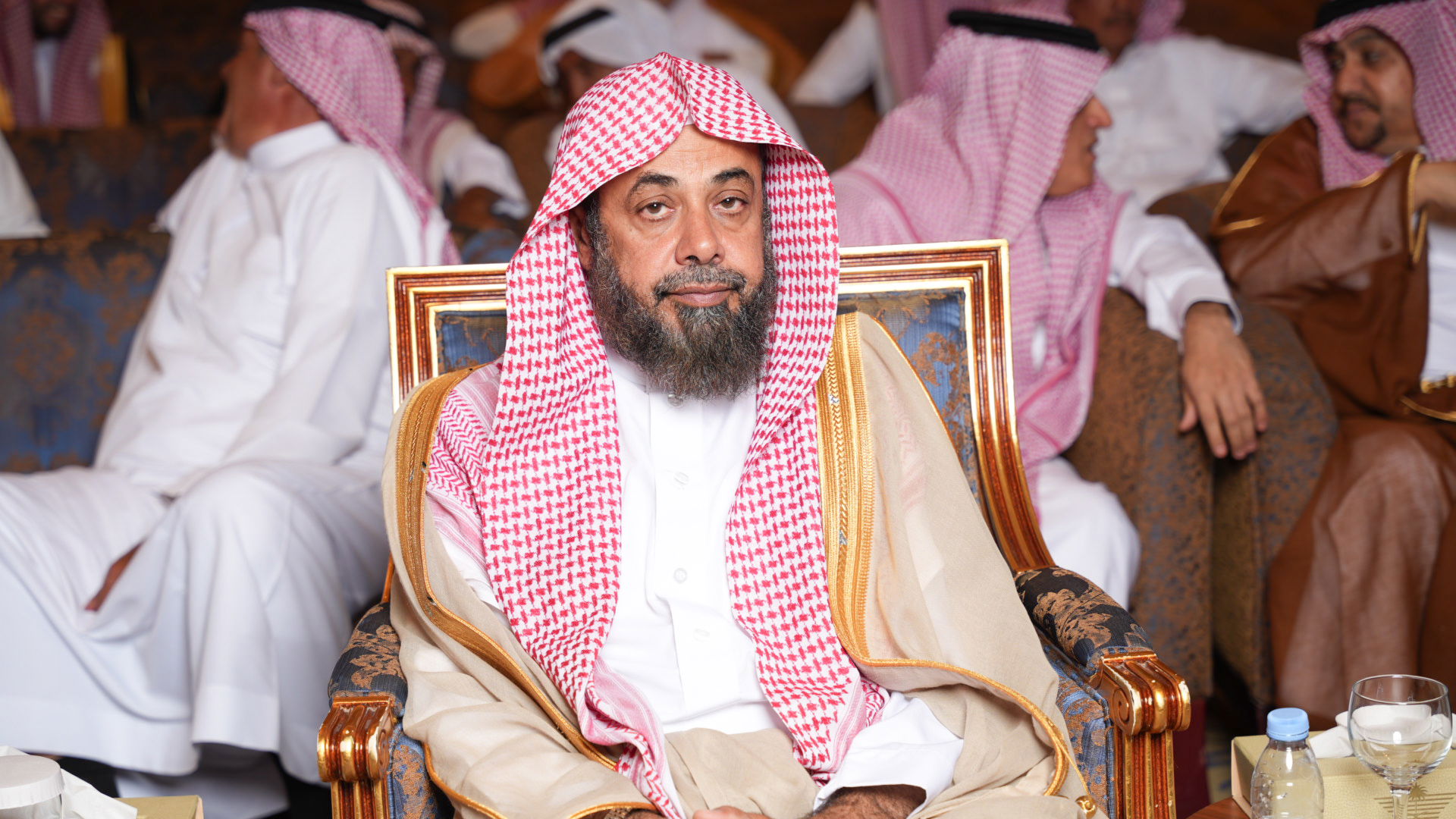 زواج(فهد بن خالد الماجد)