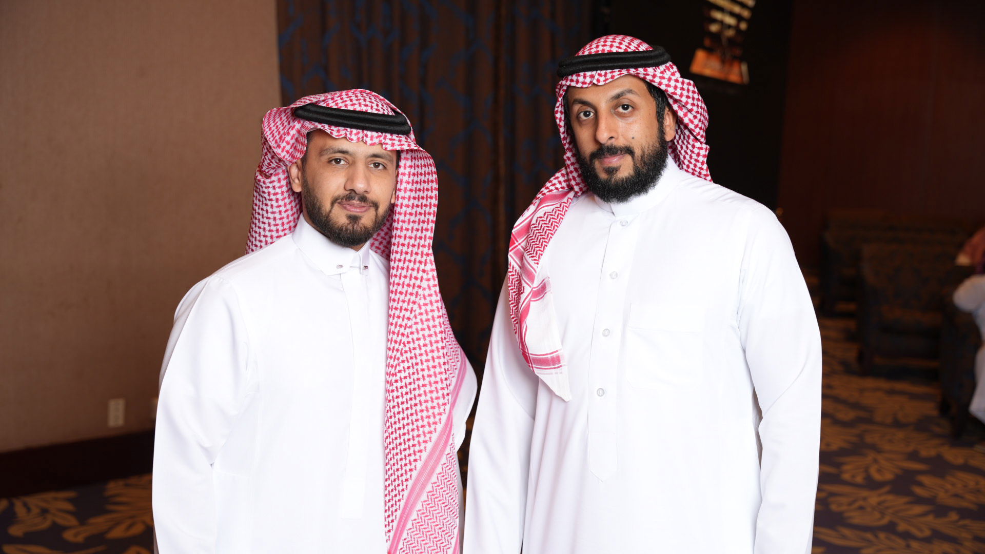 زواج(فهد بن خالد الماجد)