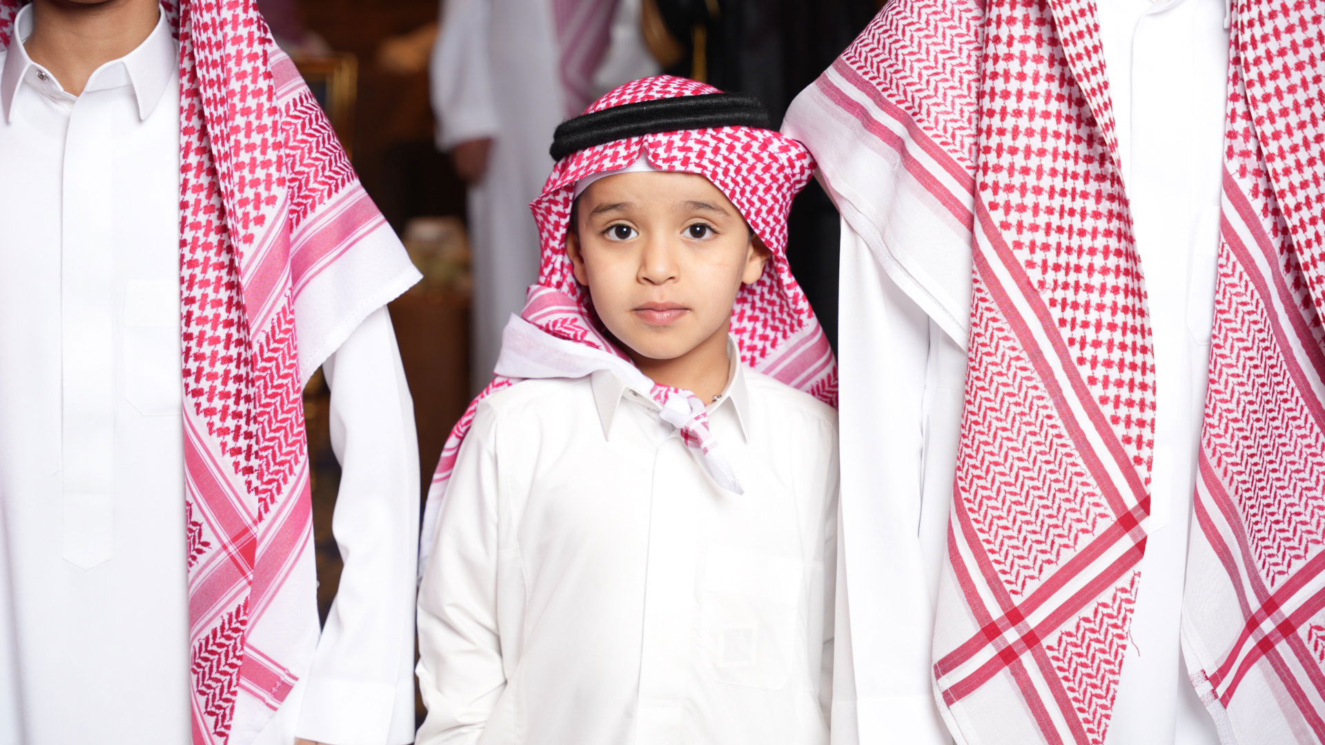 زواج(فهد بن خالد الماجد)