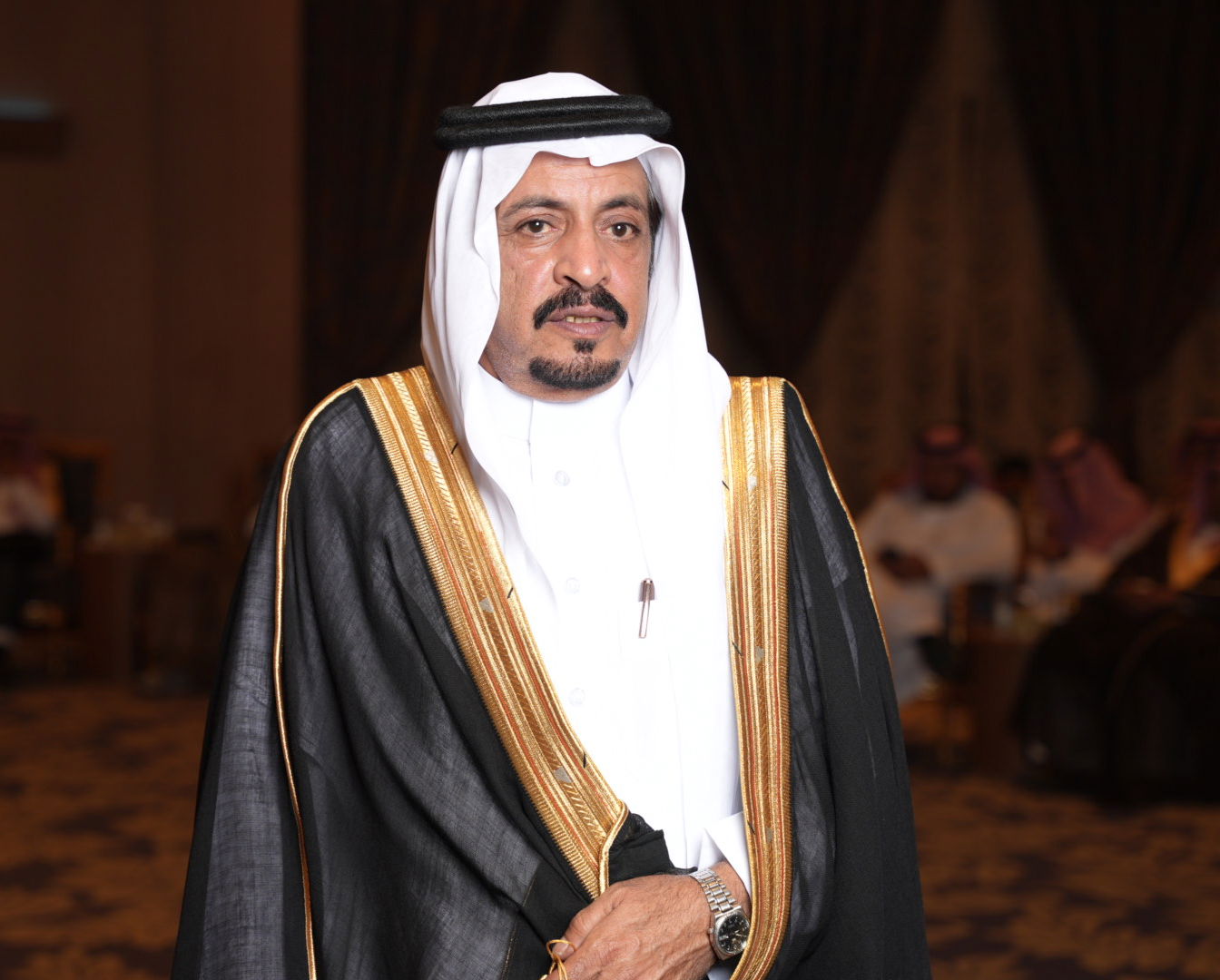 زواج(فهد بن خالد الماجد)