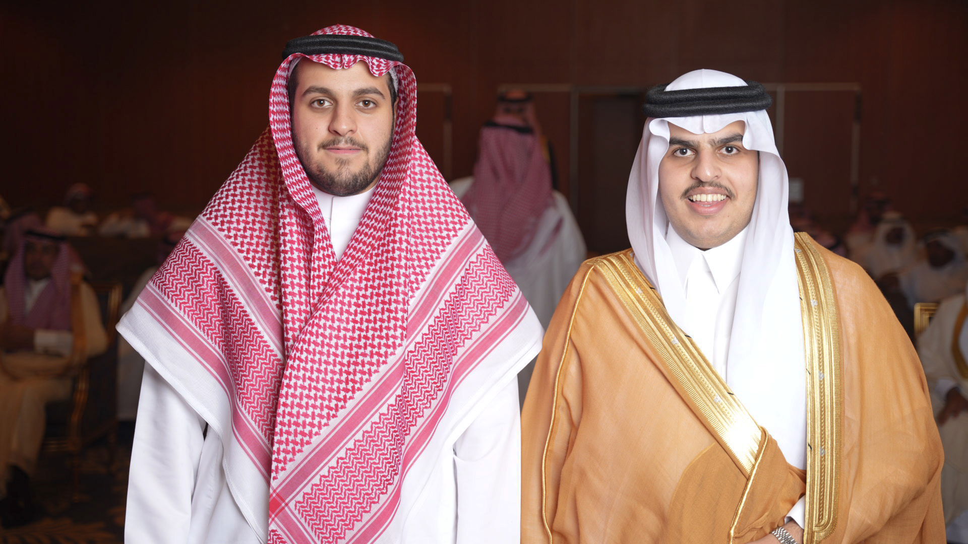 زواج(فهد بن خالد الماجد)