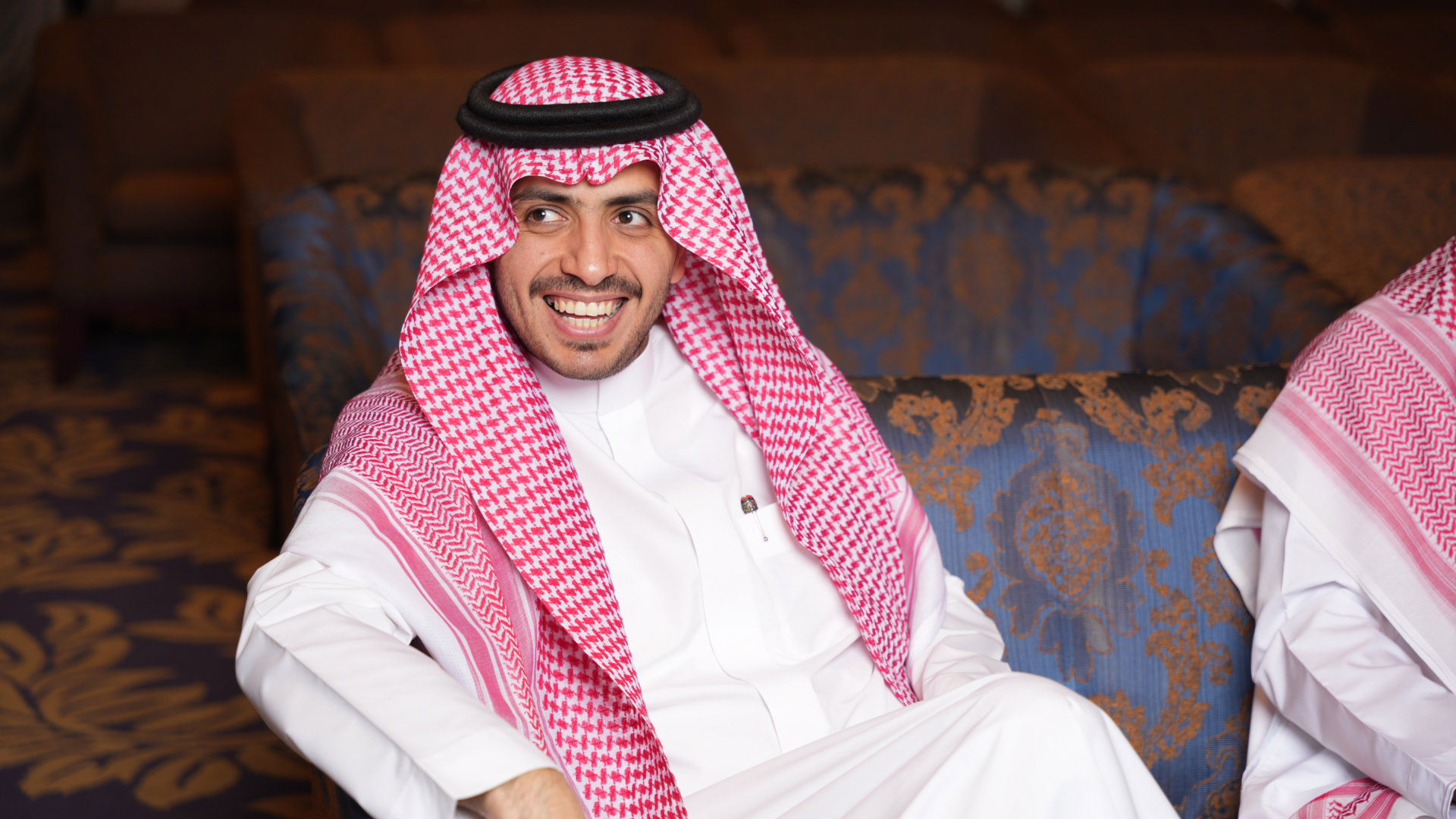 زواج(فهد بن خالد الماجد)