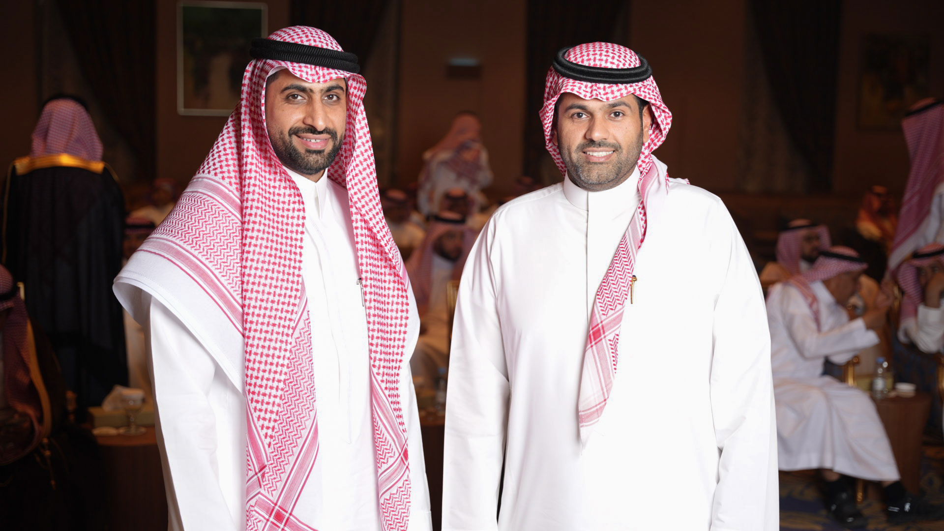 زواج(فهد بن خالد الماجد)