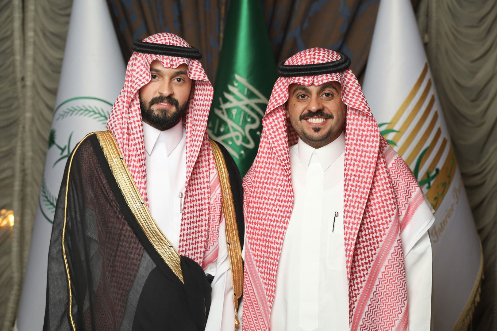 زواج(فهد بن خالد الماجد)