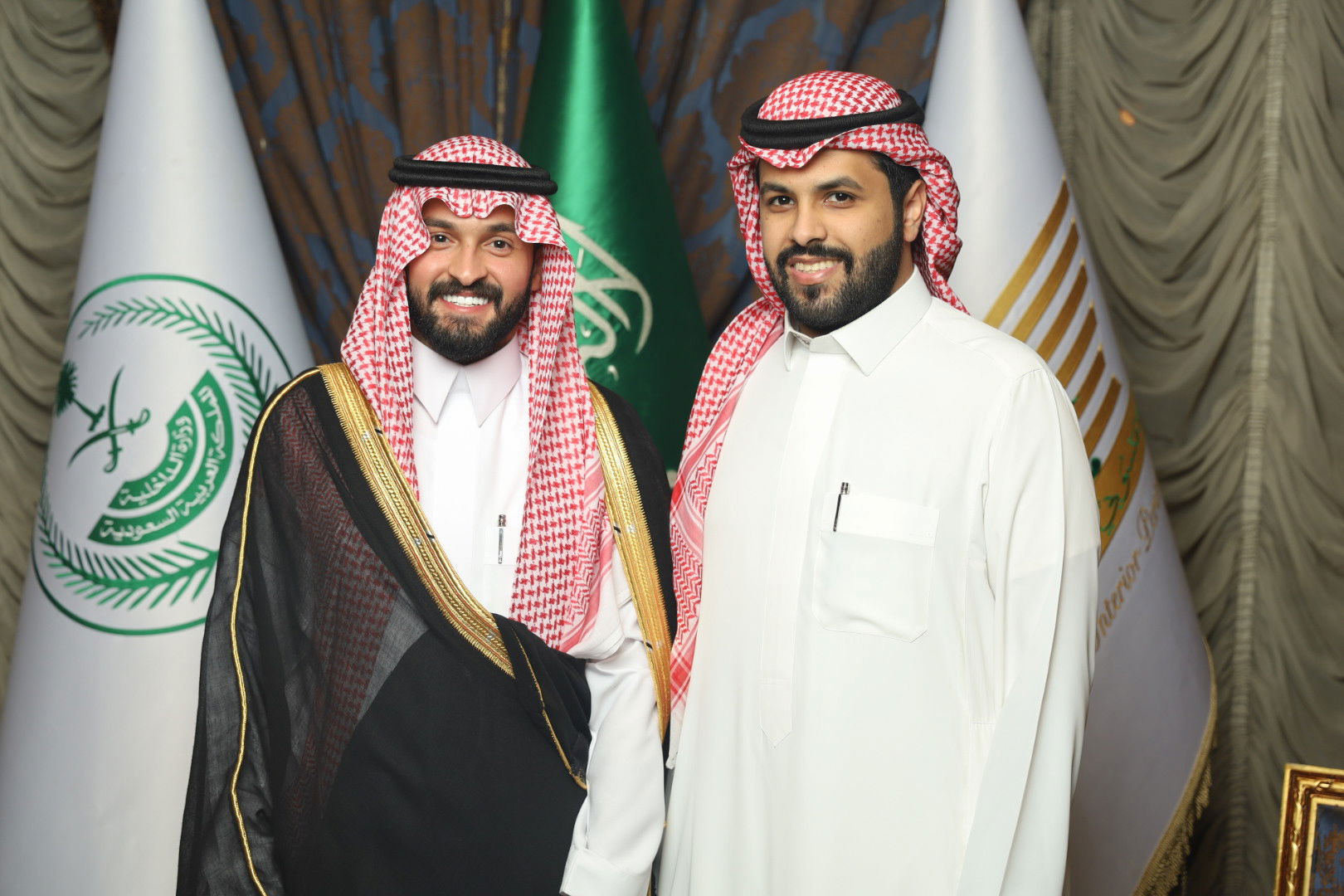 زواج(فهد بن خالد الماجد)