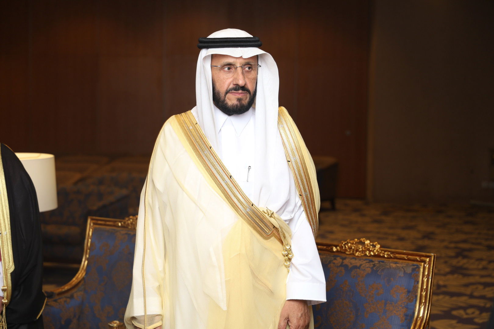 زواج(فهد بن خالد الماجد)