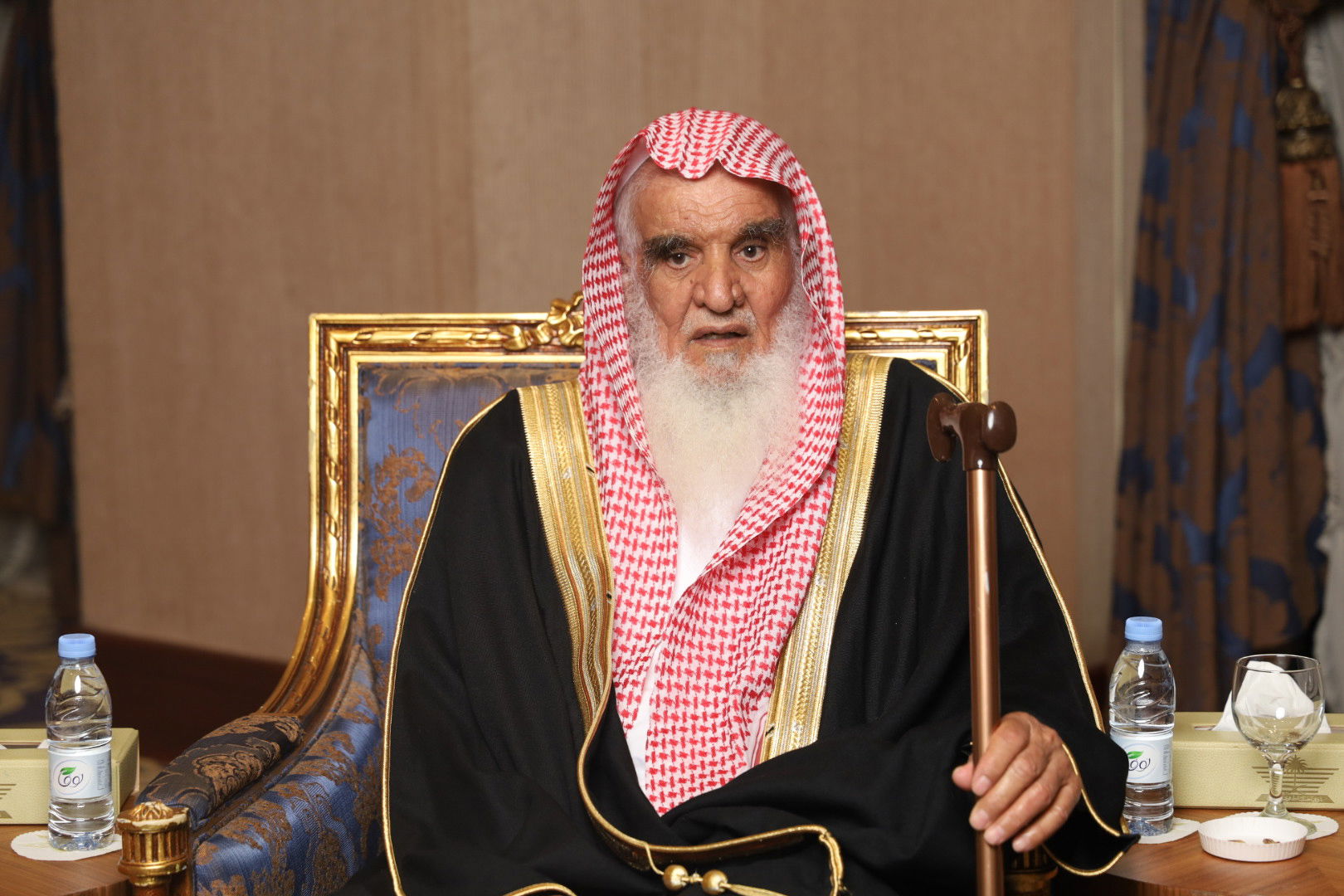 زواج(فهد بن خالد الماجد)