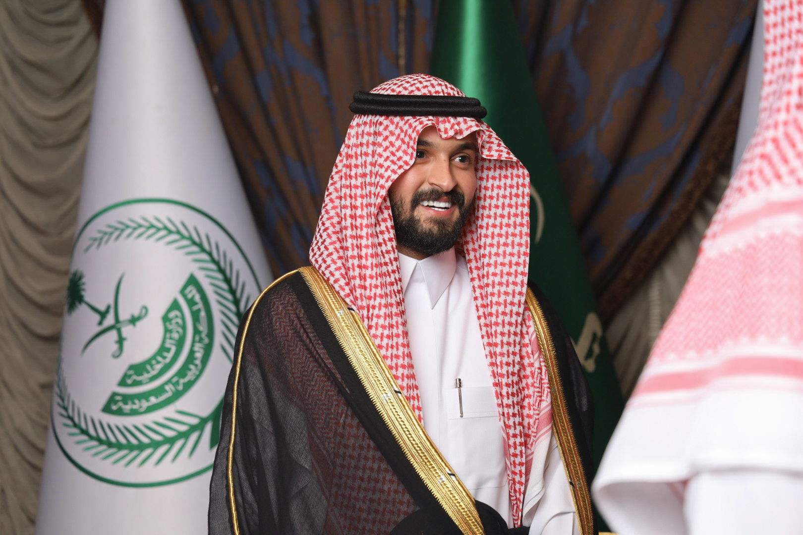 زواج(فهد بن خالد الماجد)