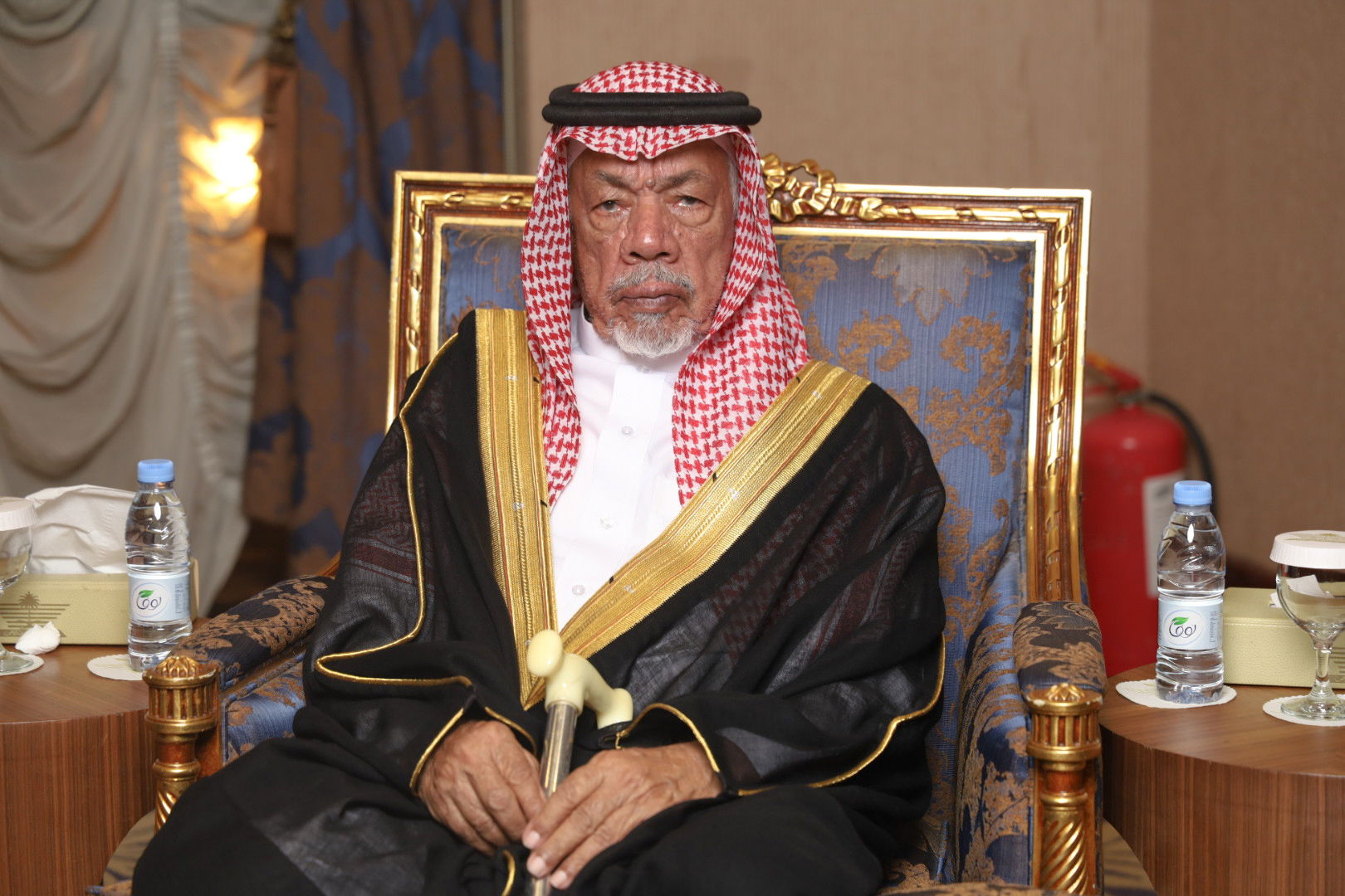 زواج(فهد بن خالد الماجد)