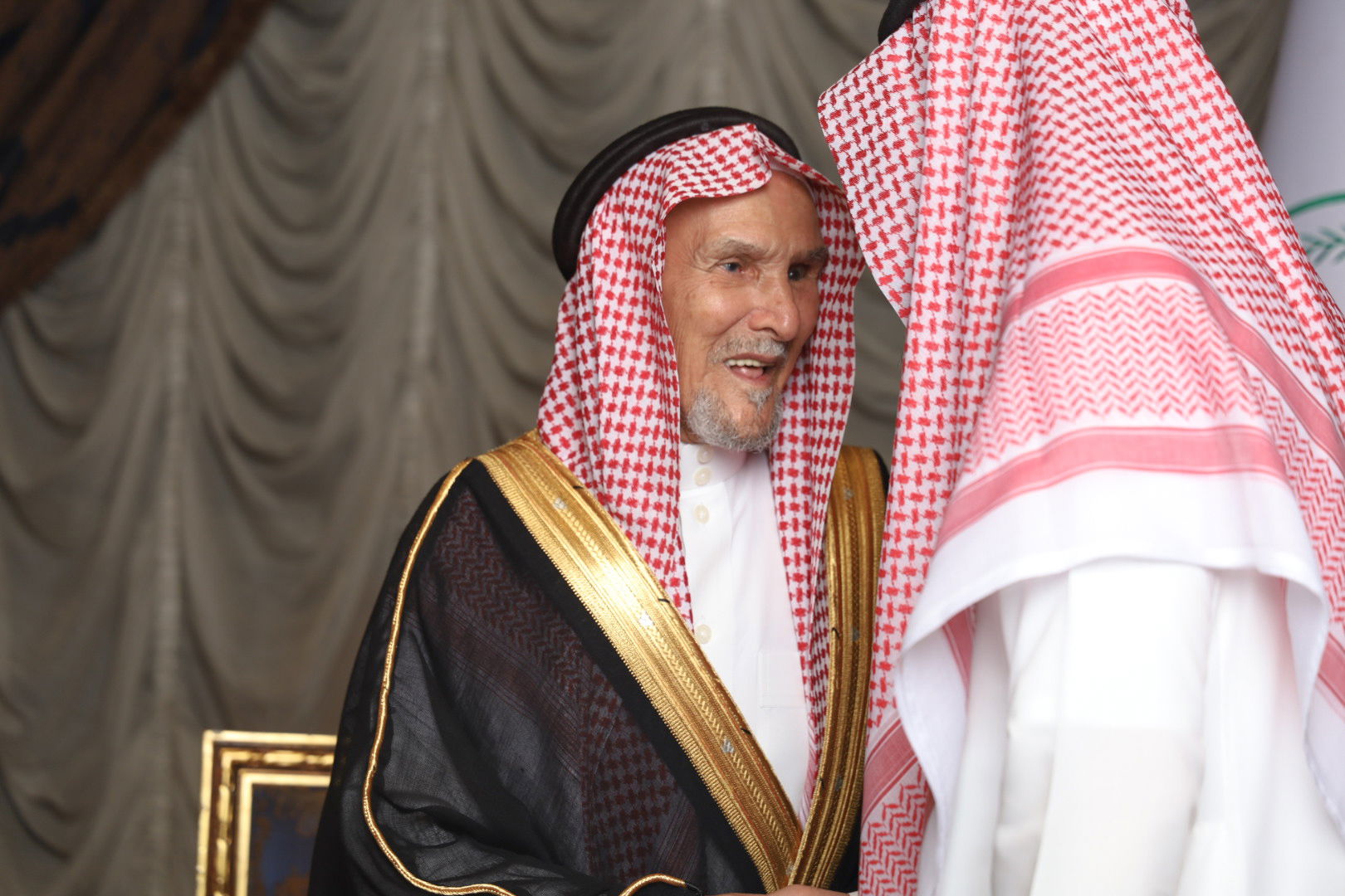 زواج(فهد بن خالد الماجد)