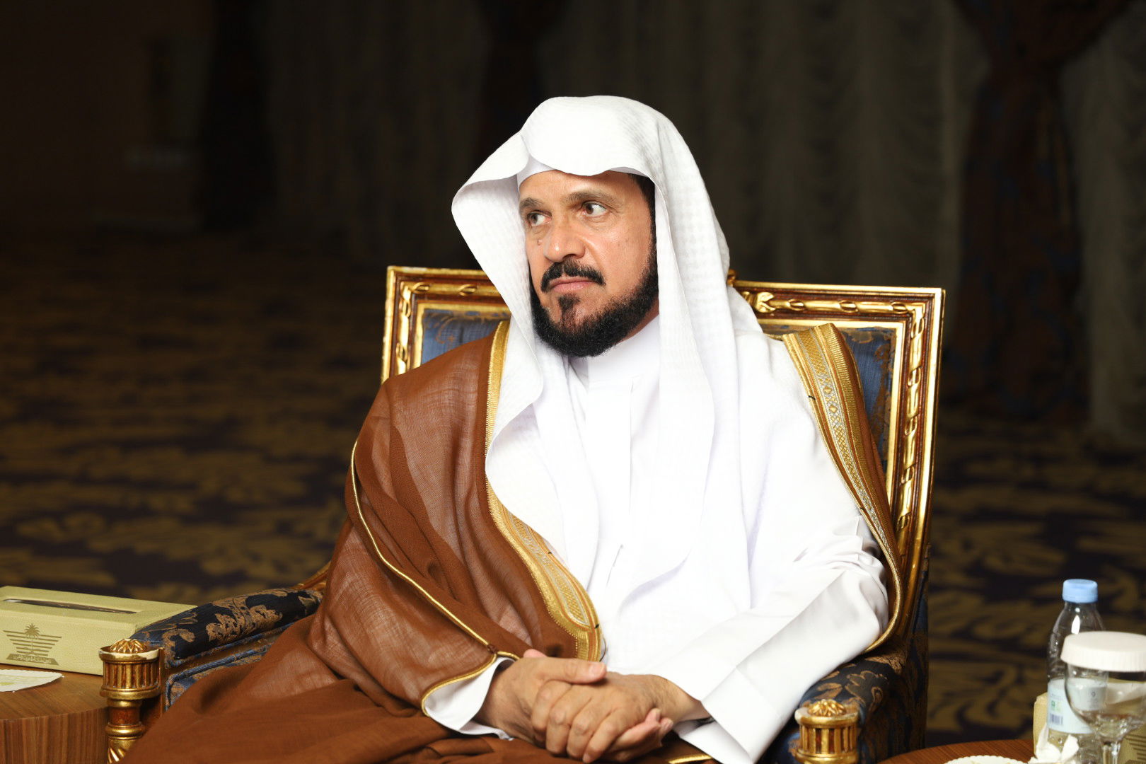 زواج(فهد بن خالد الماجد)