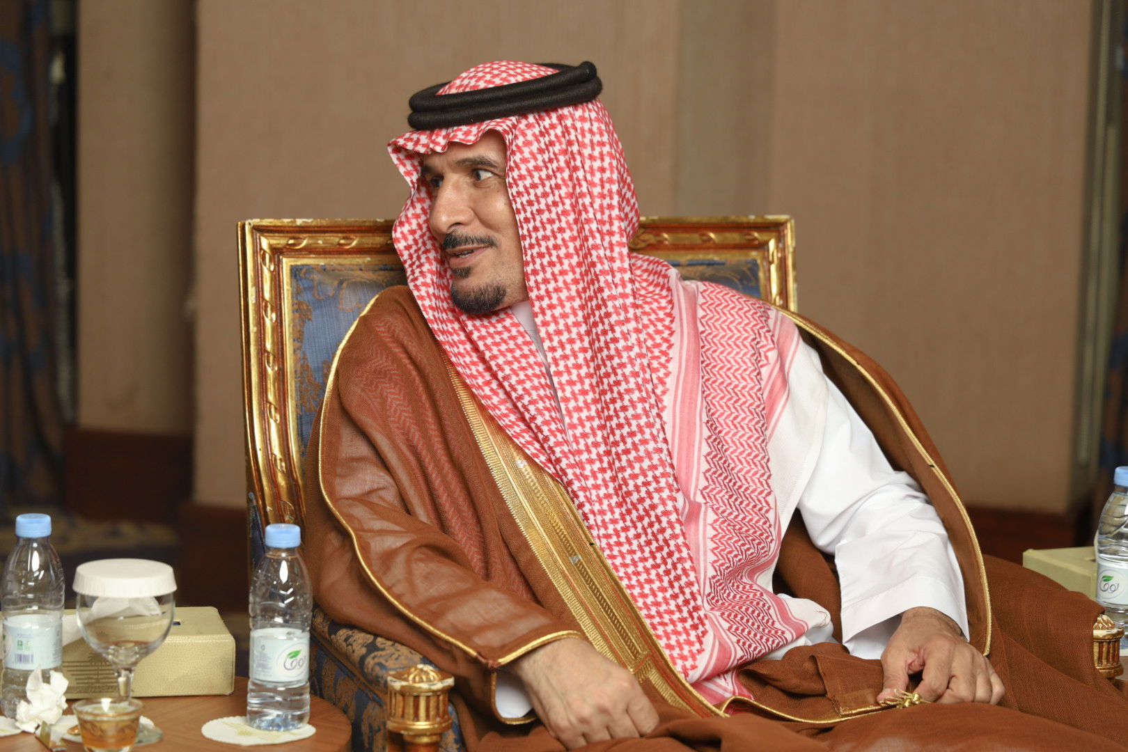 زواج(فهد بن خالد الماجد)