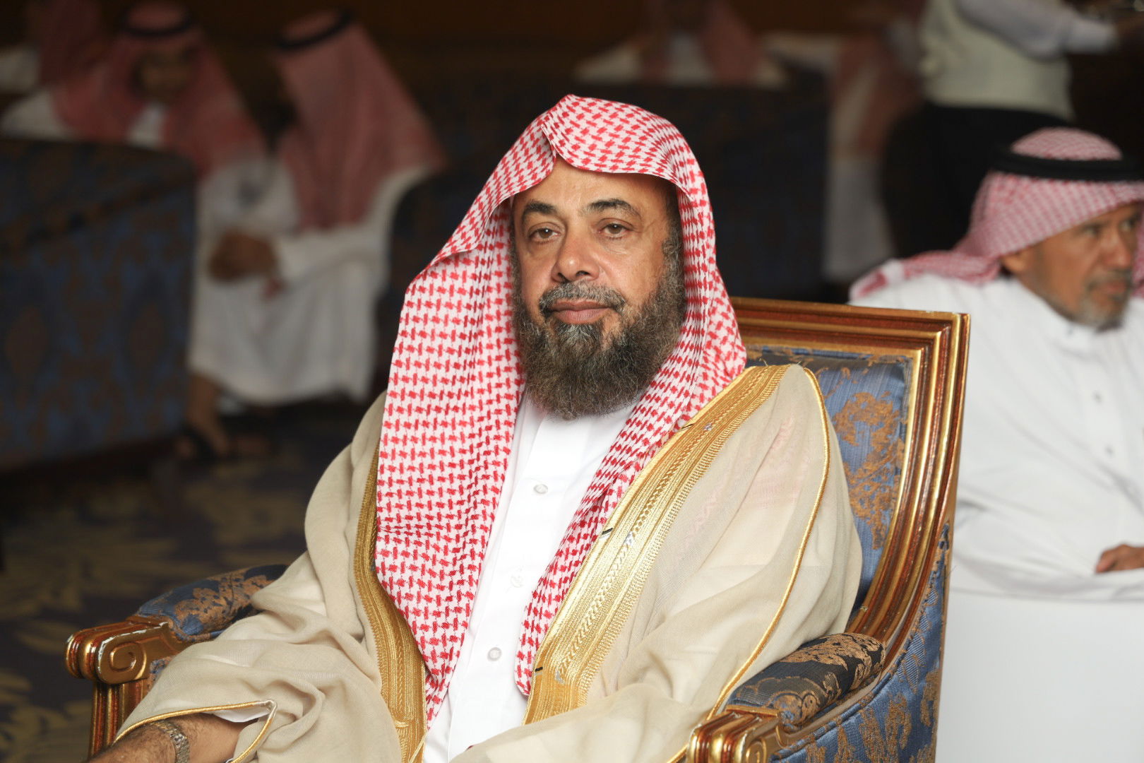 زواج(فهد بن خالد الماجد)