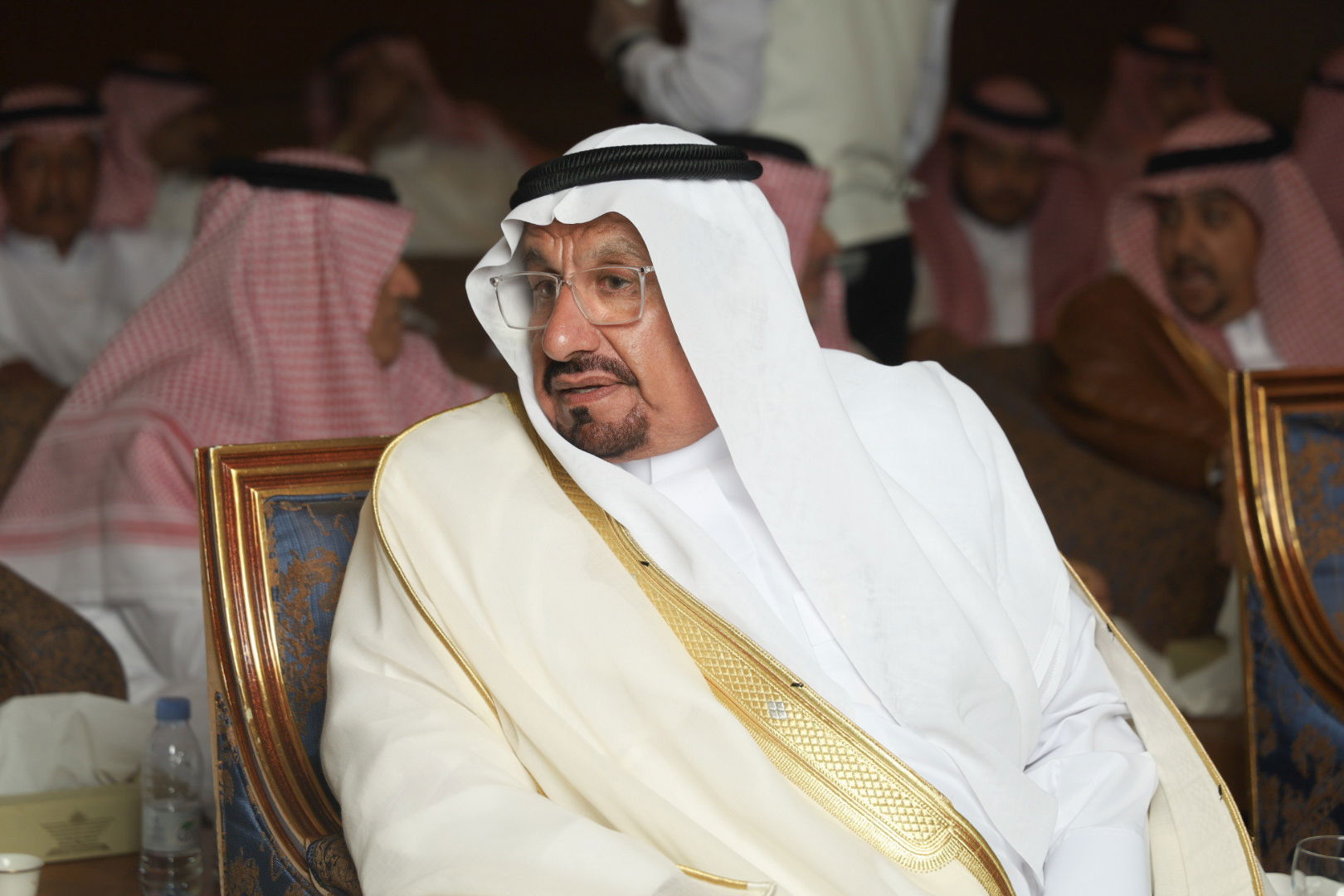 زواج(فهد بن خالد الماجد)