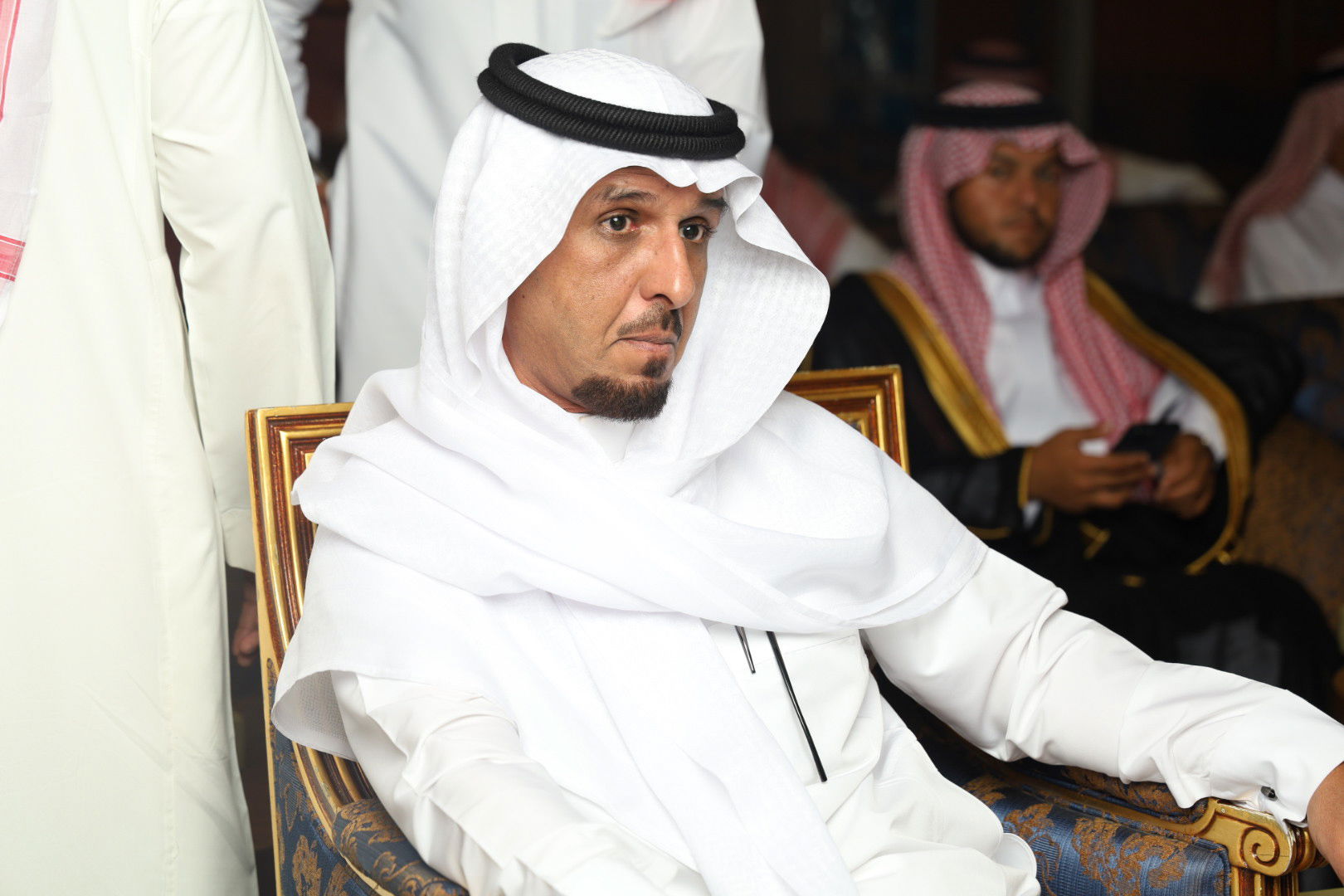 زواج(فهد بن خالد الماجد)