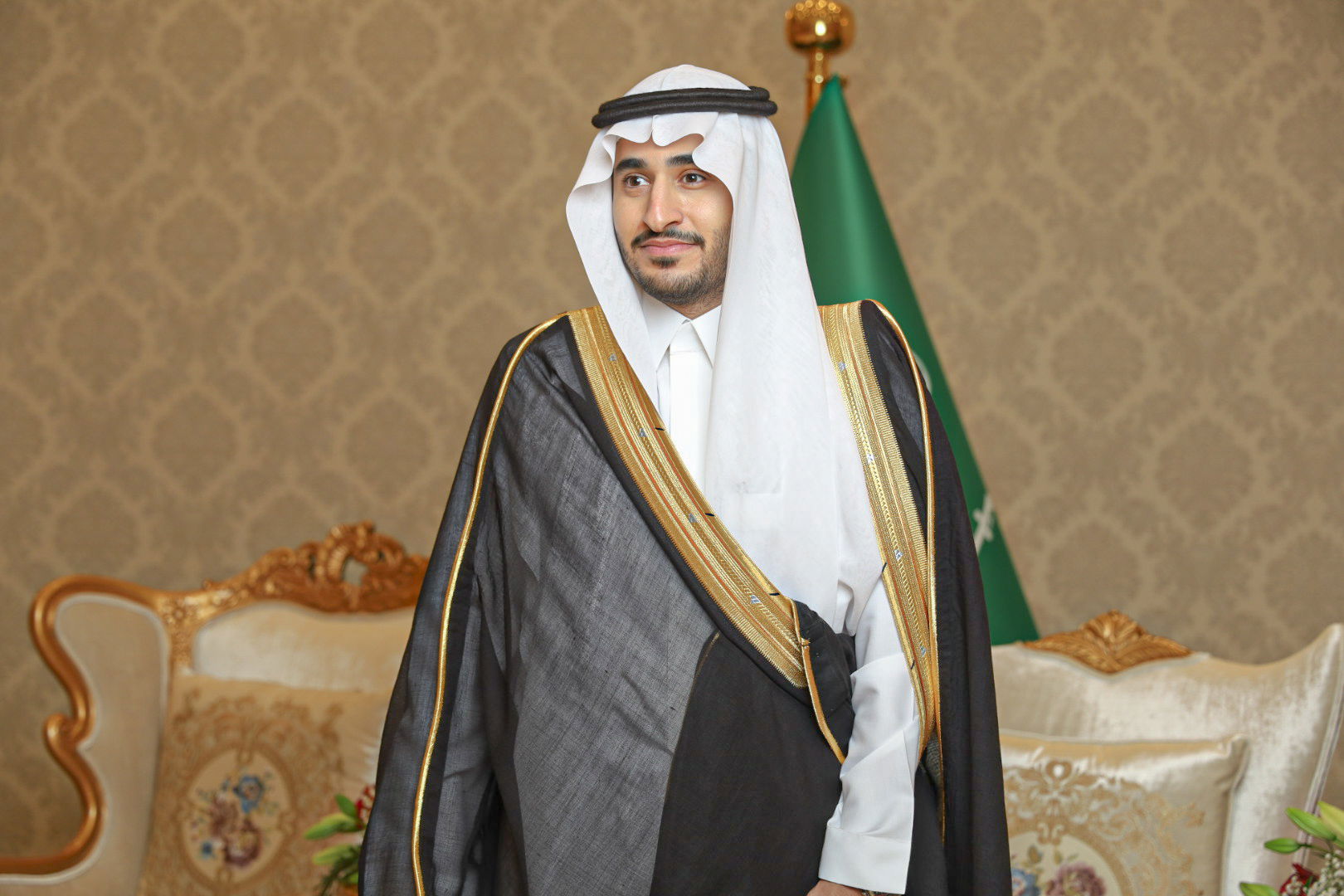 زواج (الشعلان-المهنا)