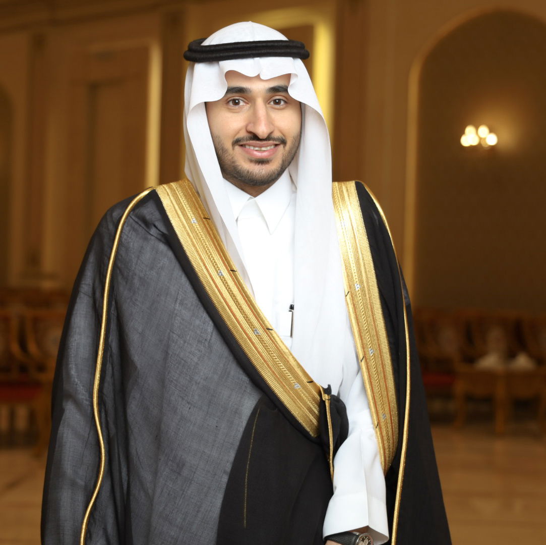 زواج (الشعلان-المهنا)