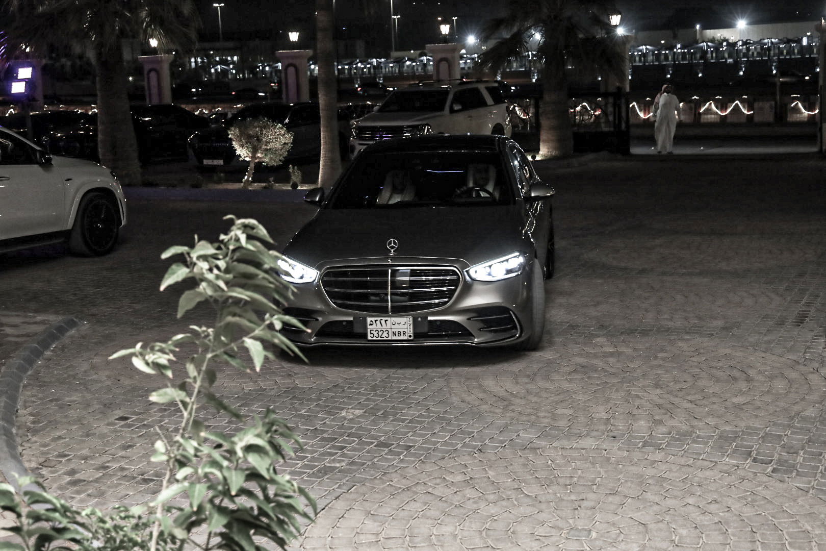 زواج (الشعلان-المهنا)