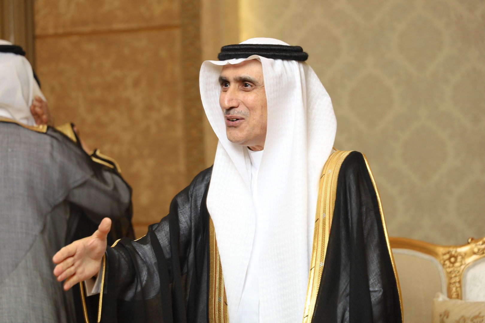 زواج (الشعلان-المهنا)