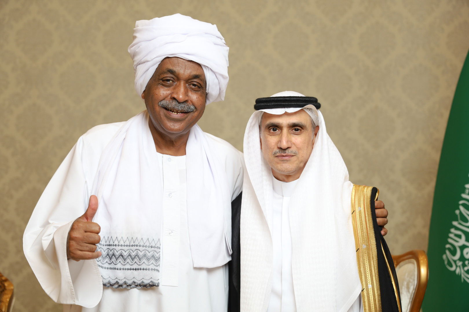 زواج (الشعلان-المهنا)