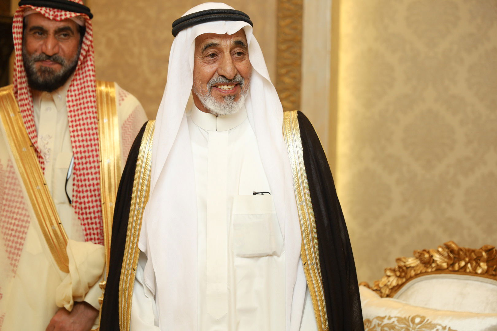 زواج (الشعلان-المهنا)