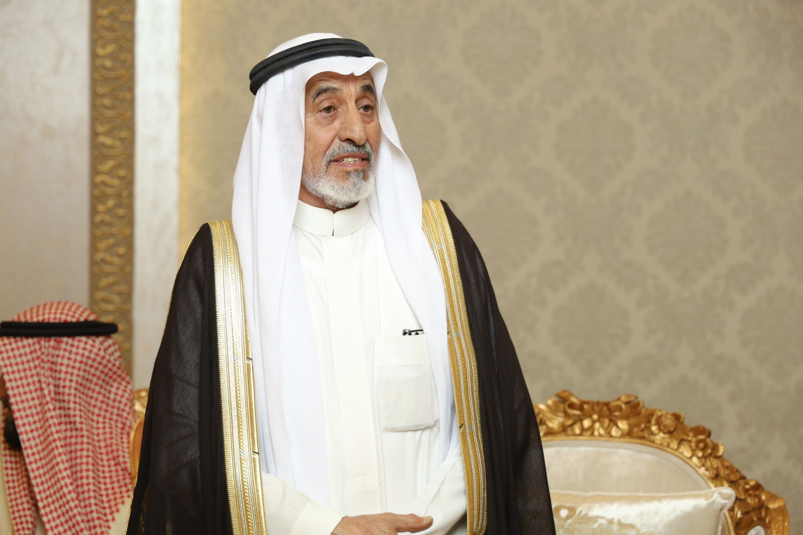 زواج (الشعلان-المهنا)